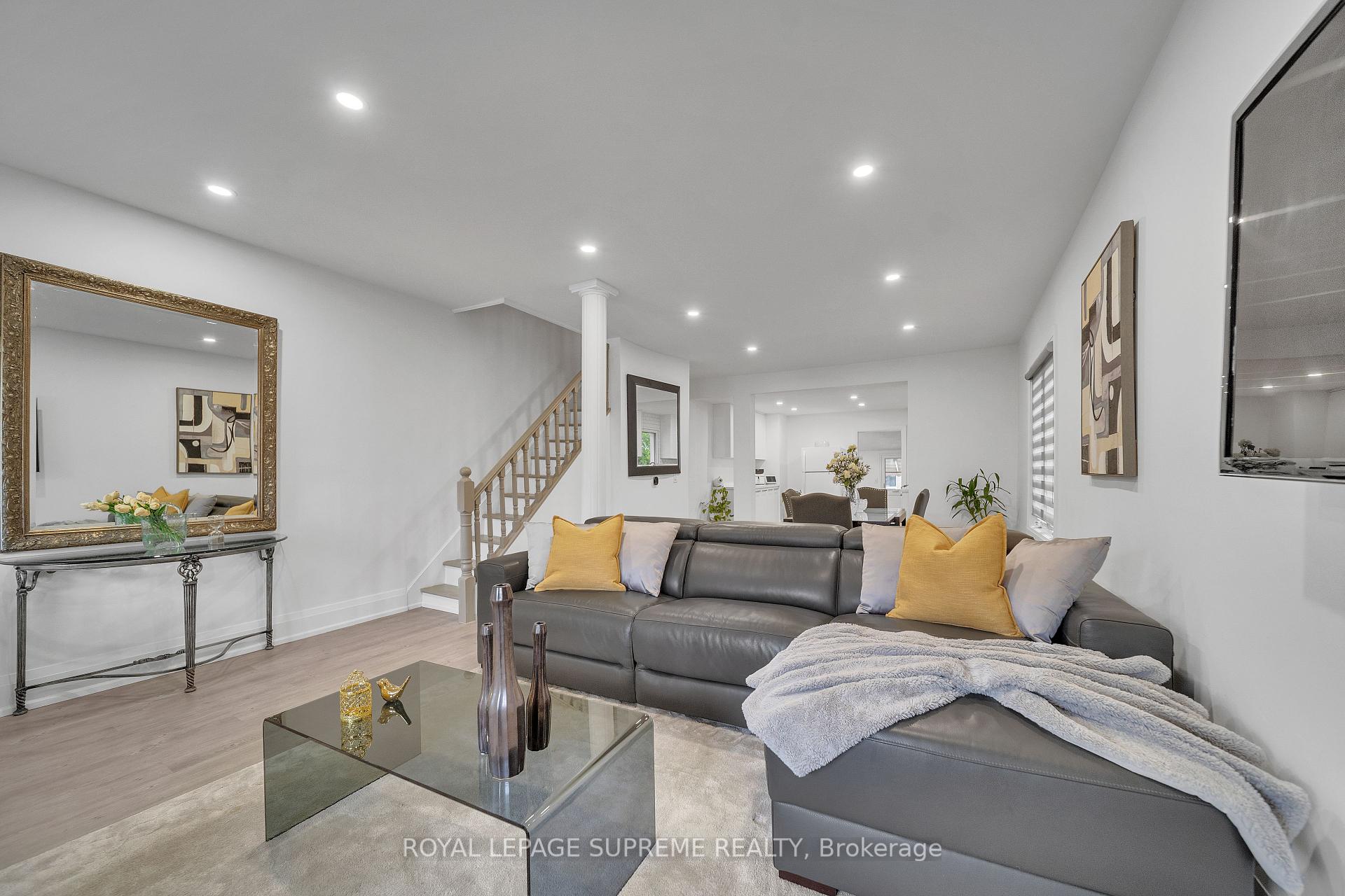 155 Symington Avenue