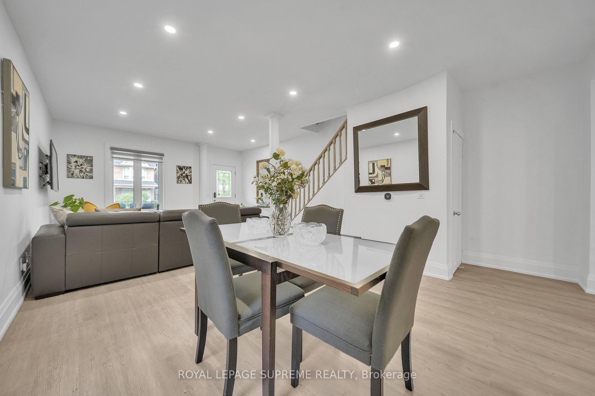 155 Symington Avenue