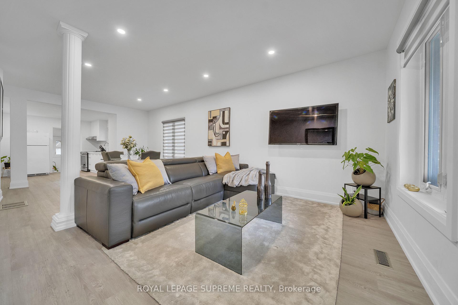 155 Symington Avenue