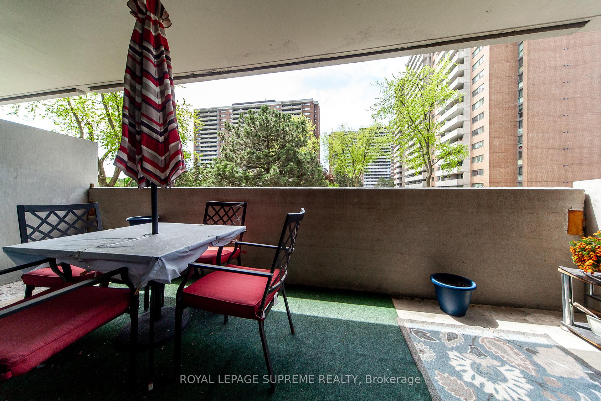 270 Scarlett Road 205