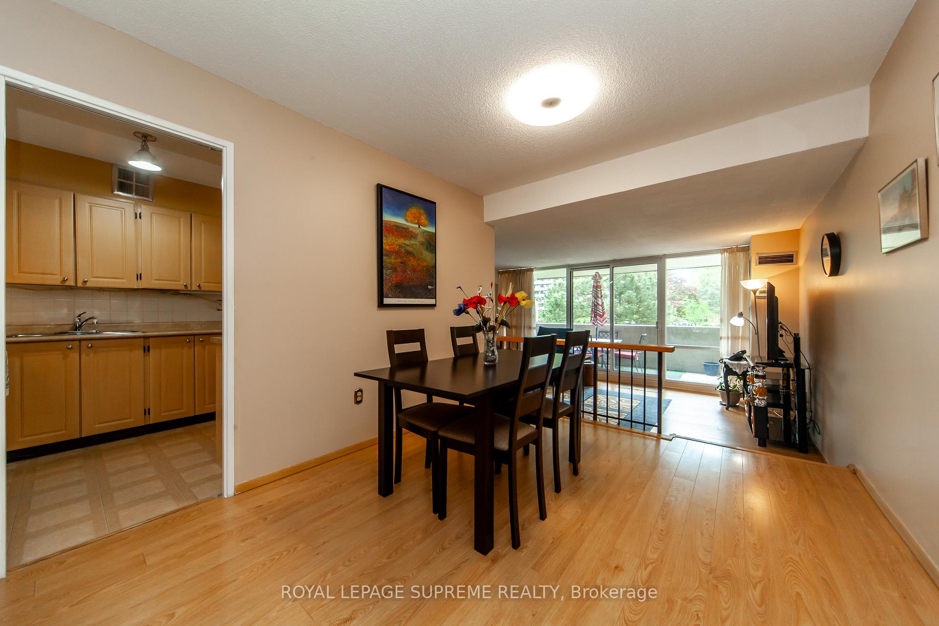 270 Scarlett Road 205