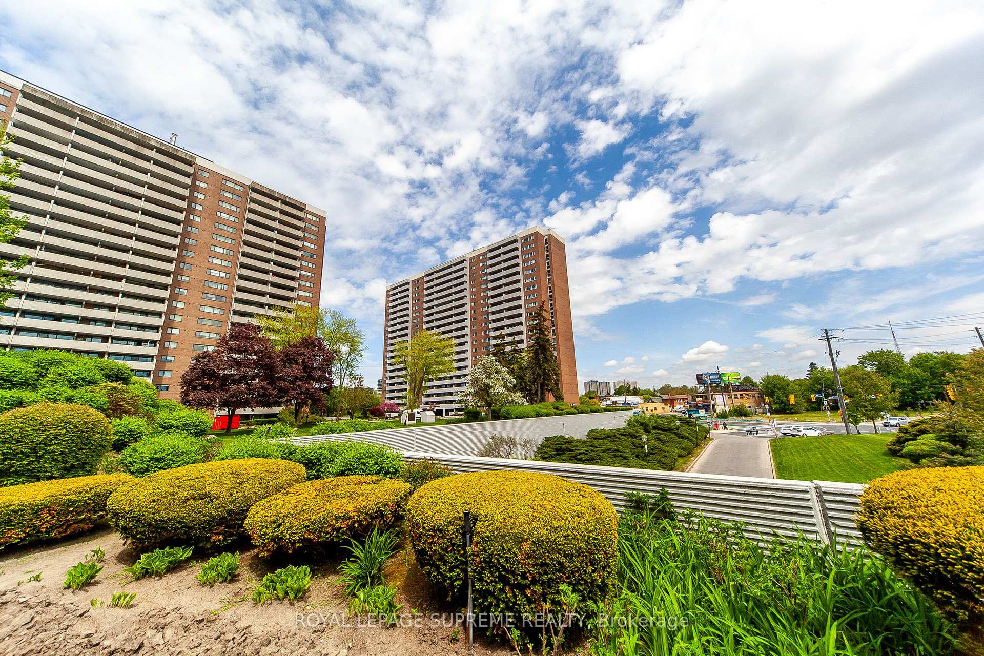 270 Scarlett Road 205