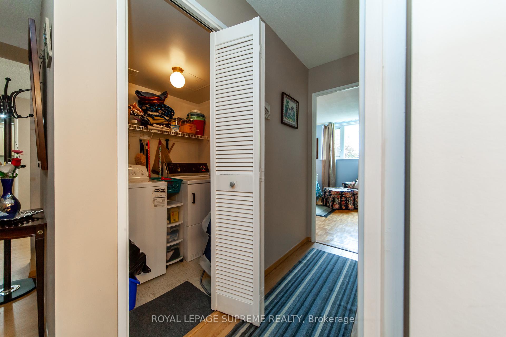 270 Scarlett Road 205