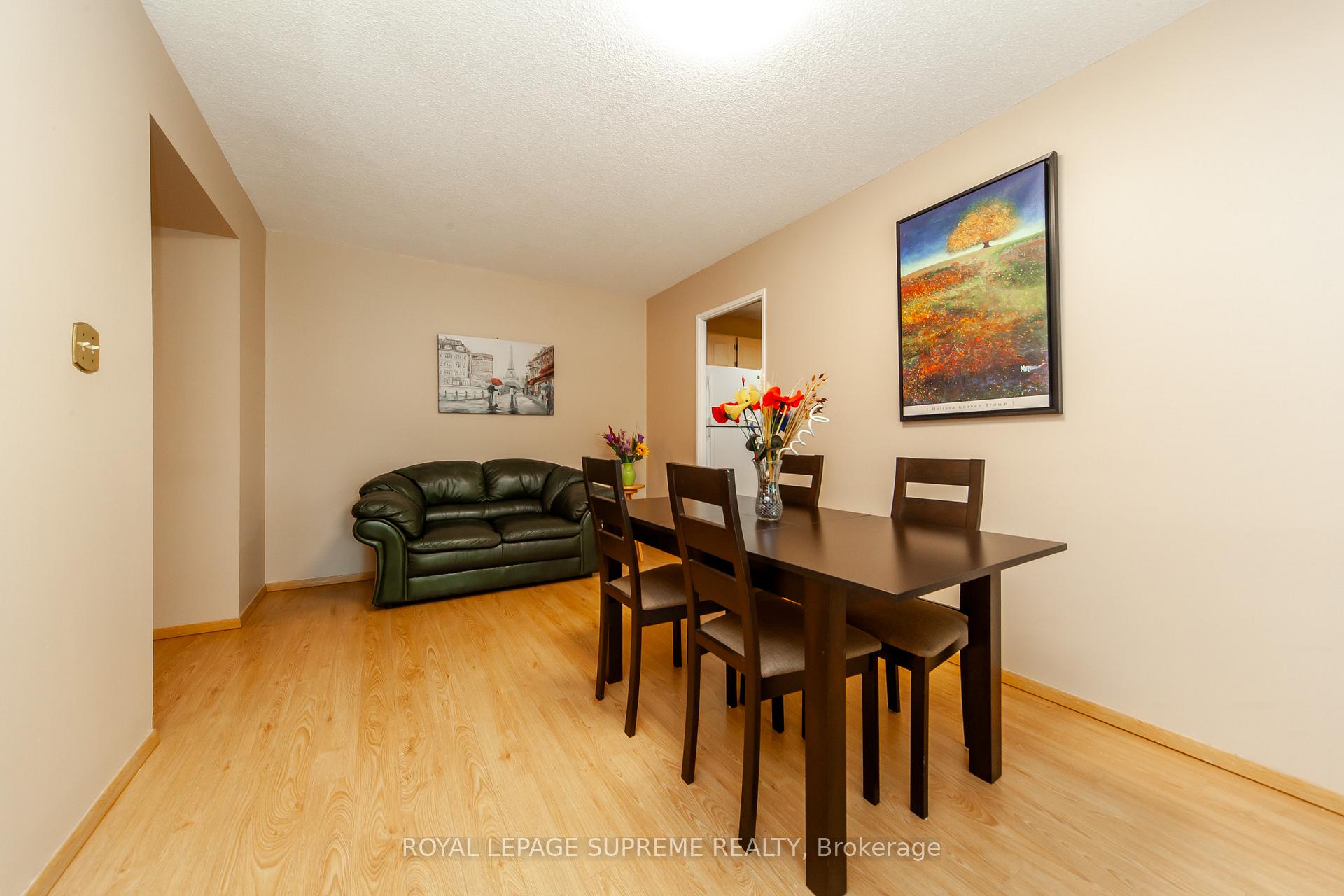270 Scarlett Road 205