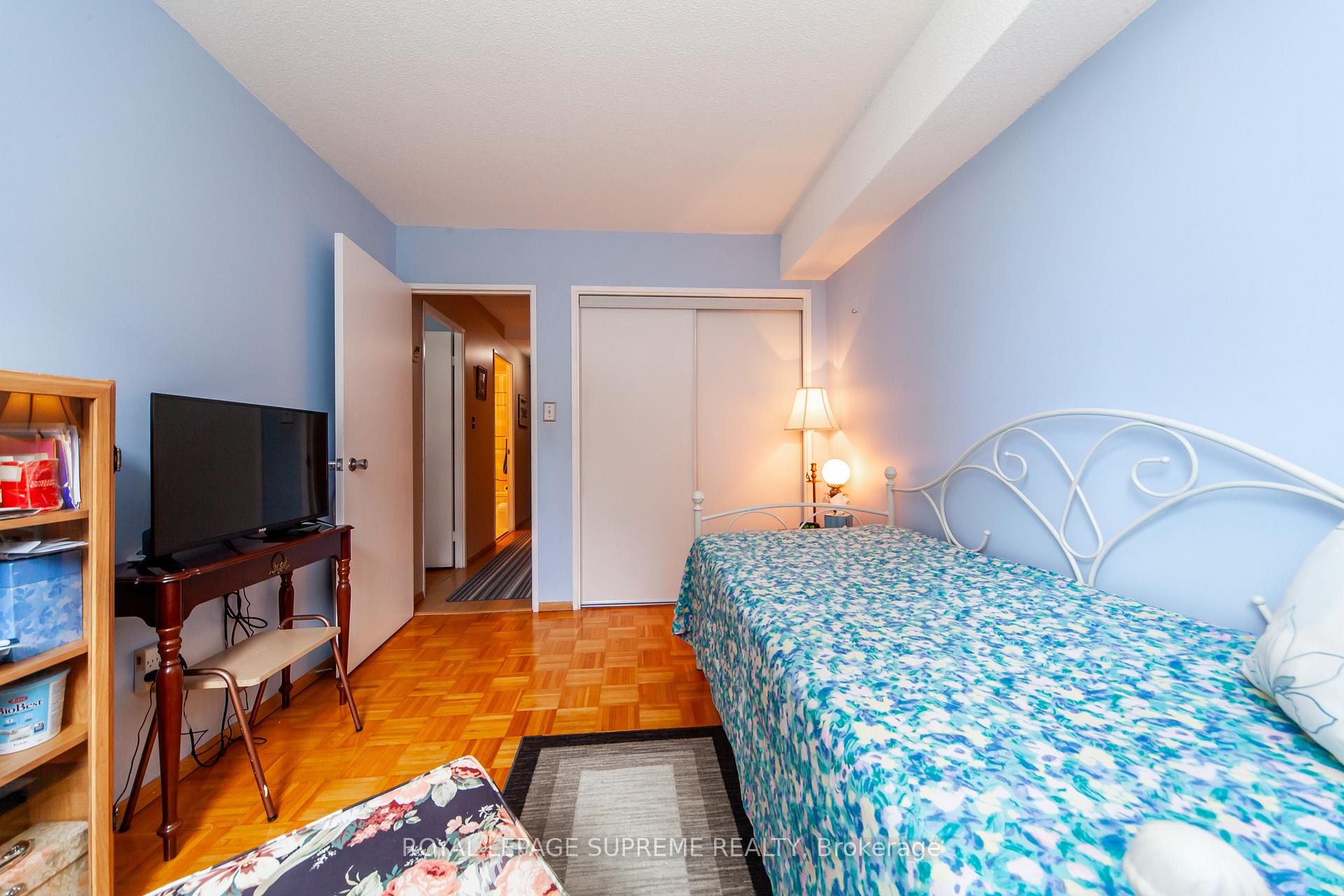 270 Scarlett Road 205