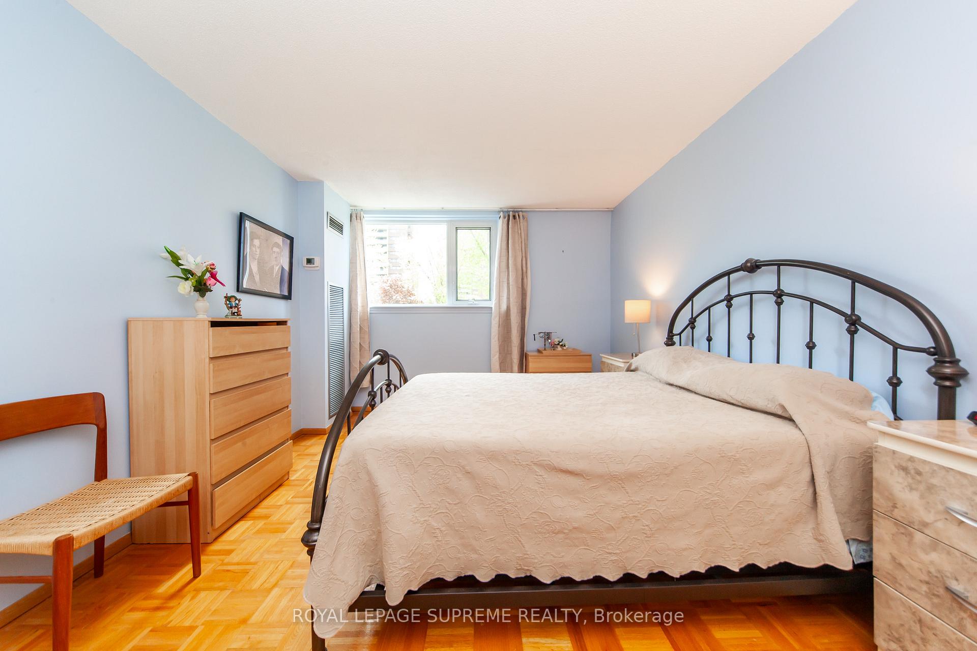 270 Scarlett Road 205