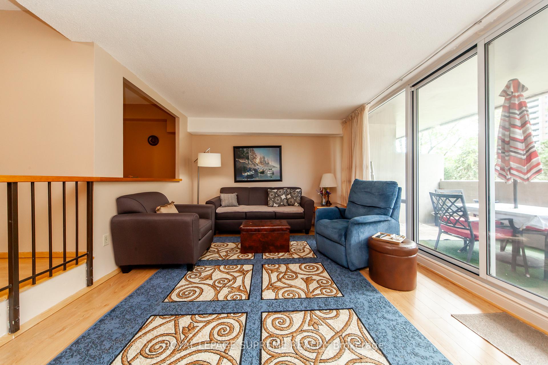 270 Scarlett Road 205