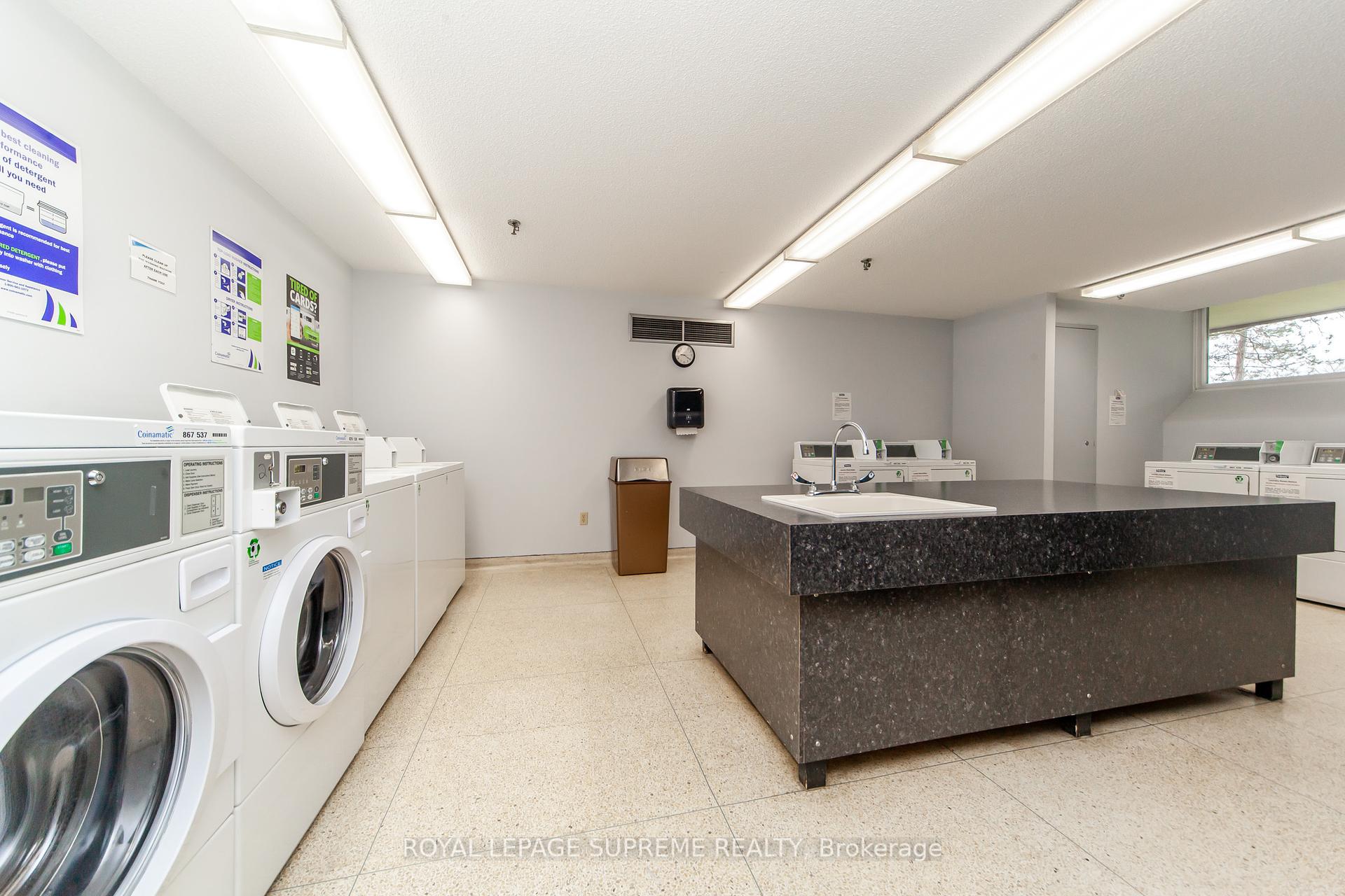 270 Scarlett Road 205