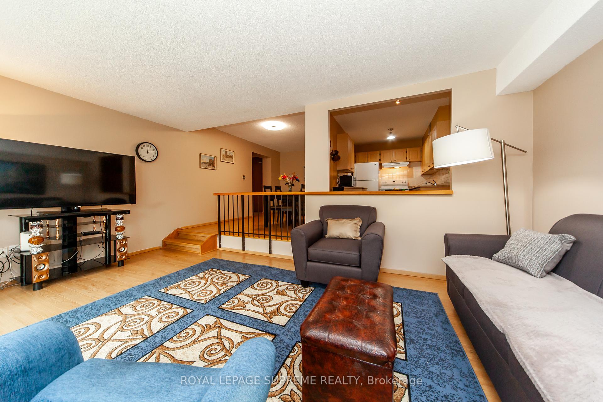 270 Scarlett Road 205