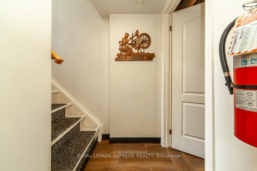529 Rogers Road