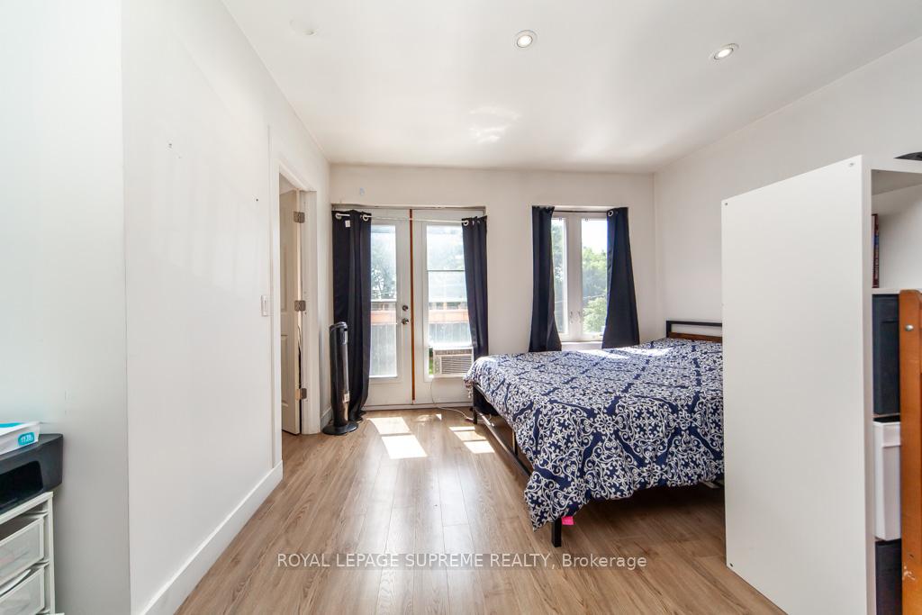 529 Rogers Road