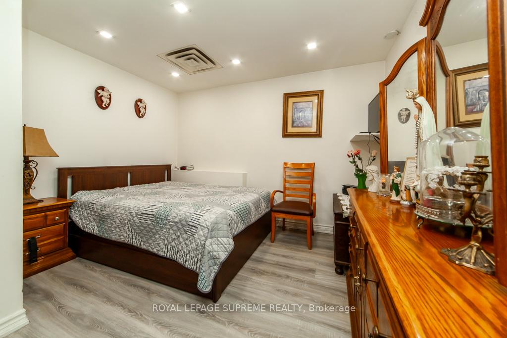 529 Rogers Road
