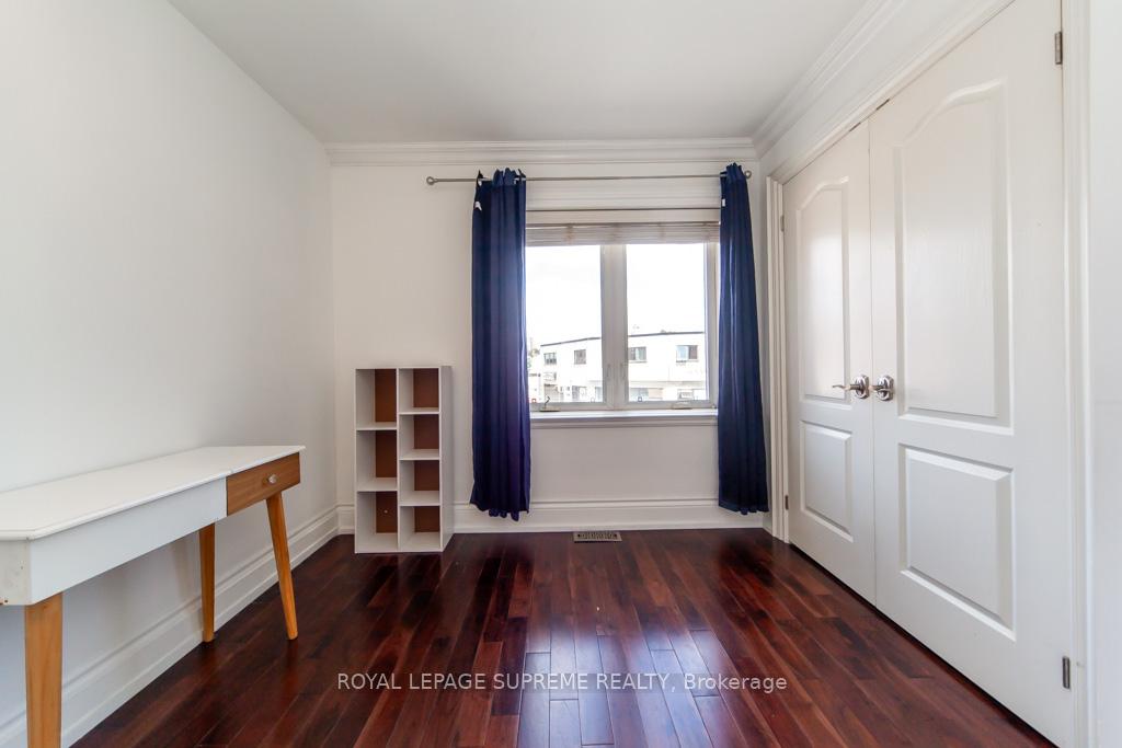 529 Rogers Road