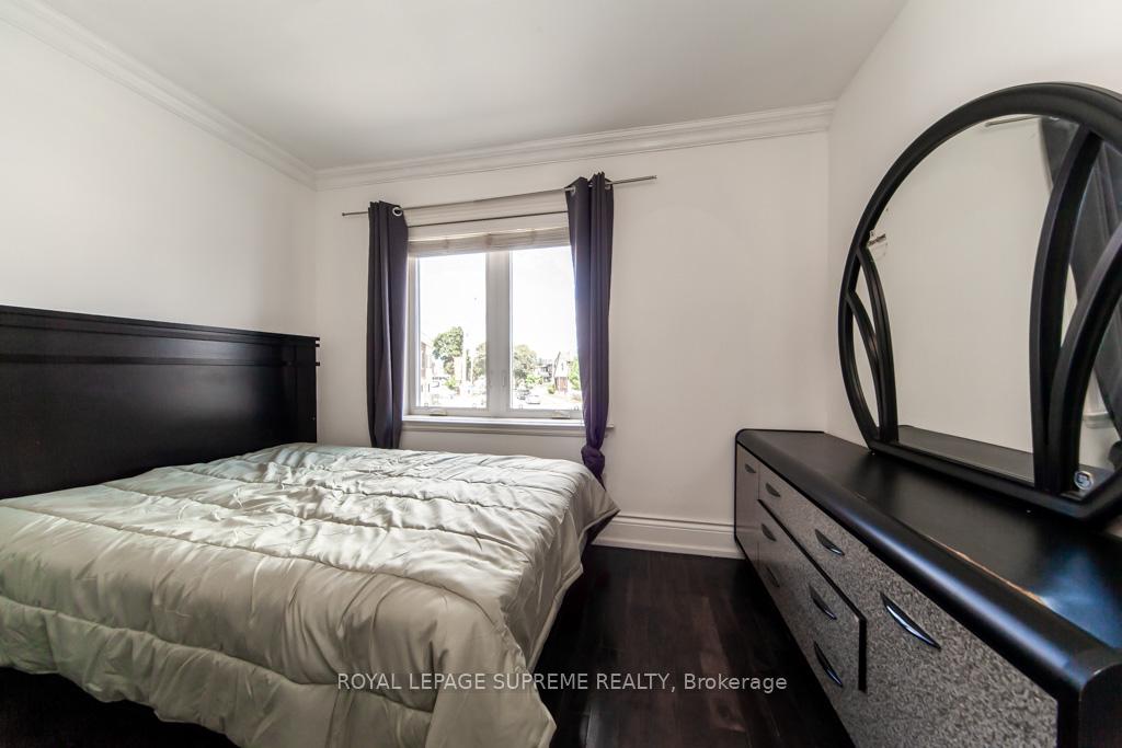 529 Rogers Road