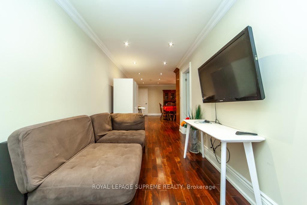529 Rogers Road