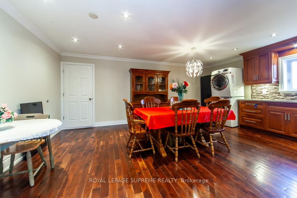 529 Rogers Road