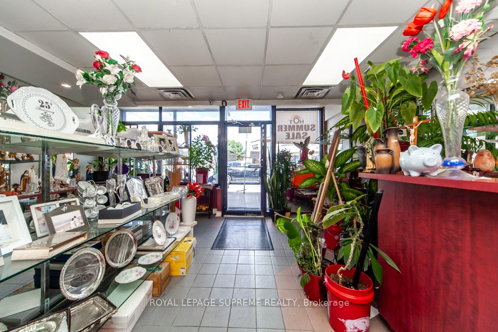 529 Rogers Road