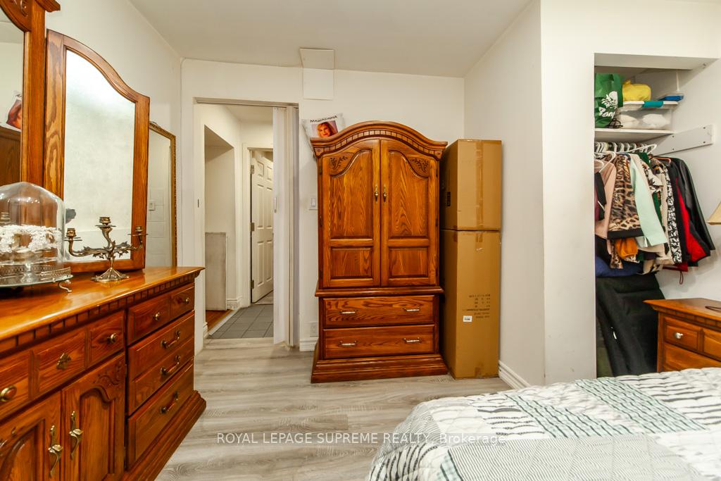 529 Rogers Road