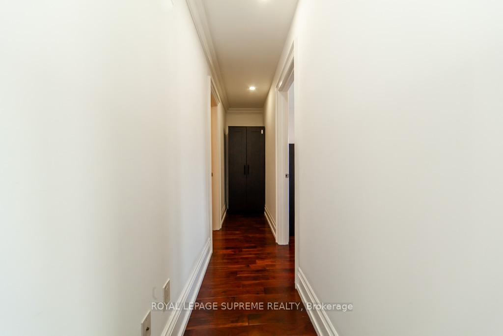 529 Rogers Road