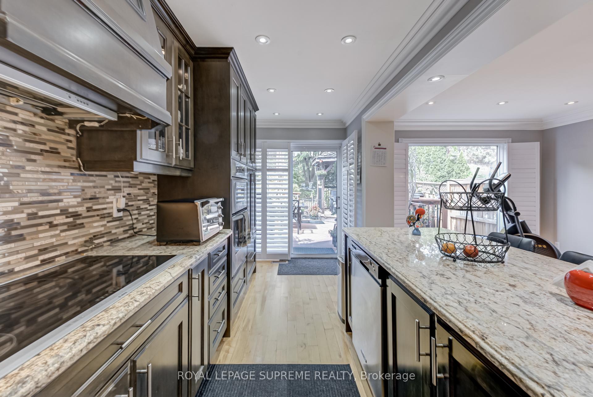 3241 High Springs Crescent