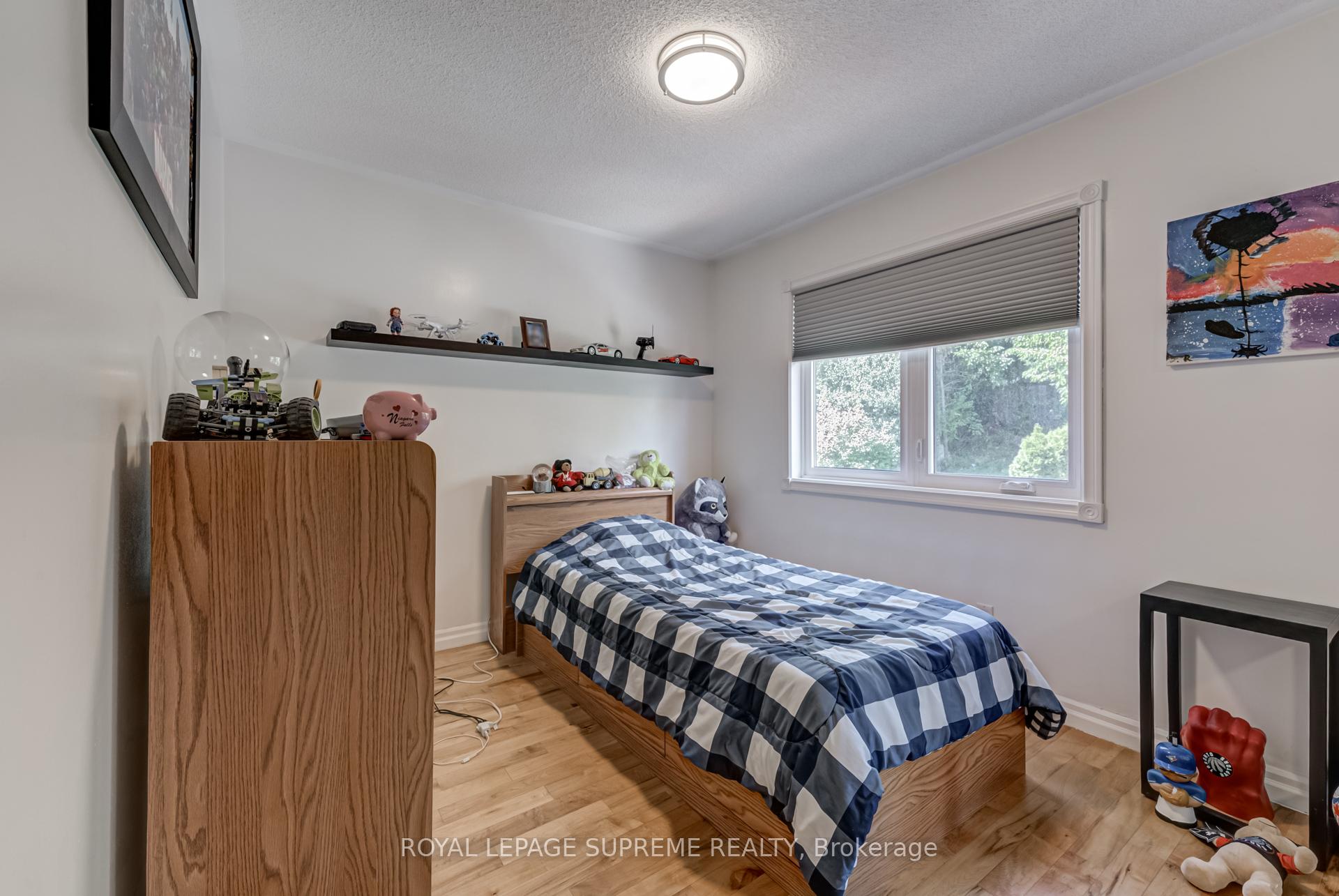 3241 High Springs Crescent