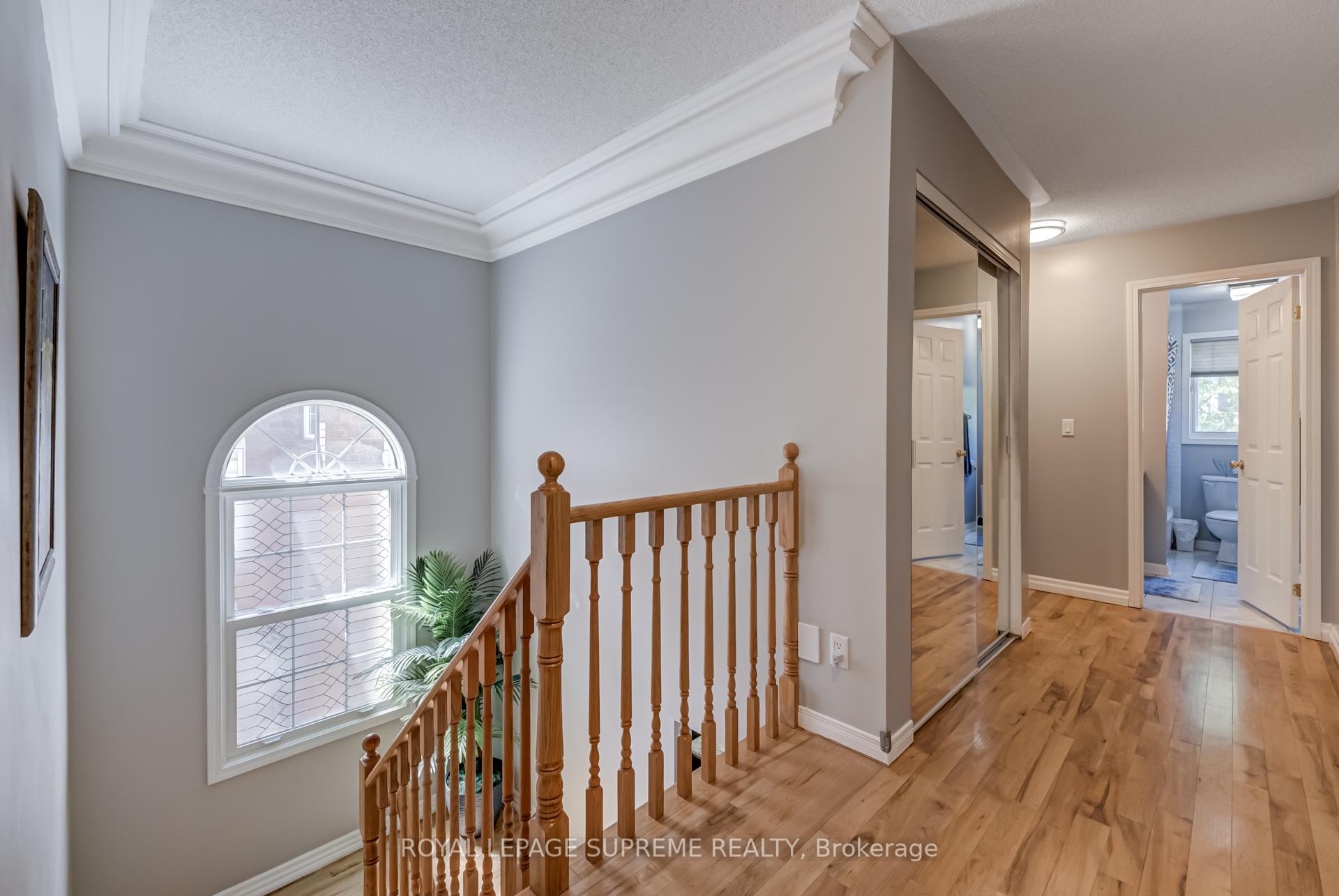 3241 High Springs Crescent