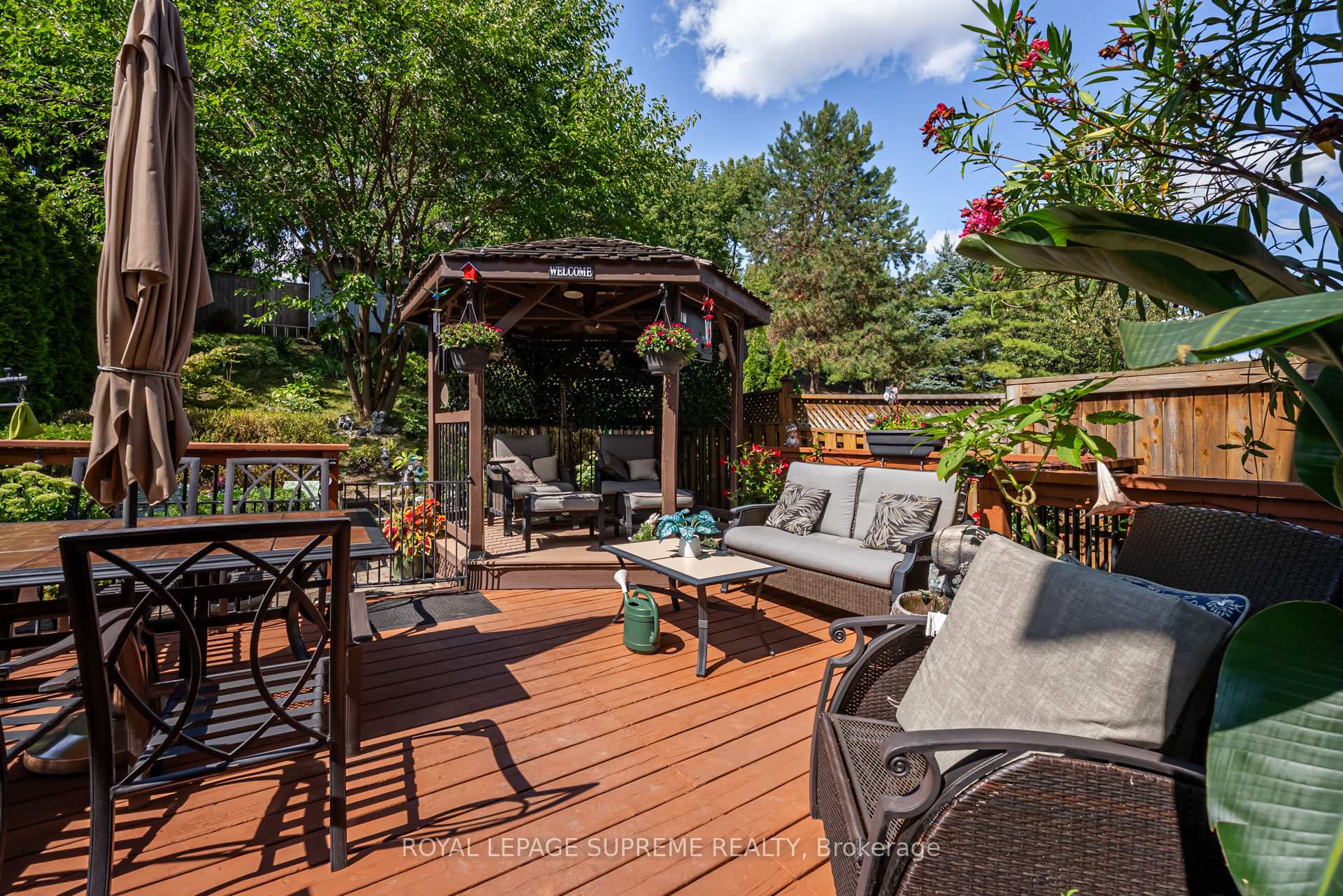 3241 High Springs Crescent