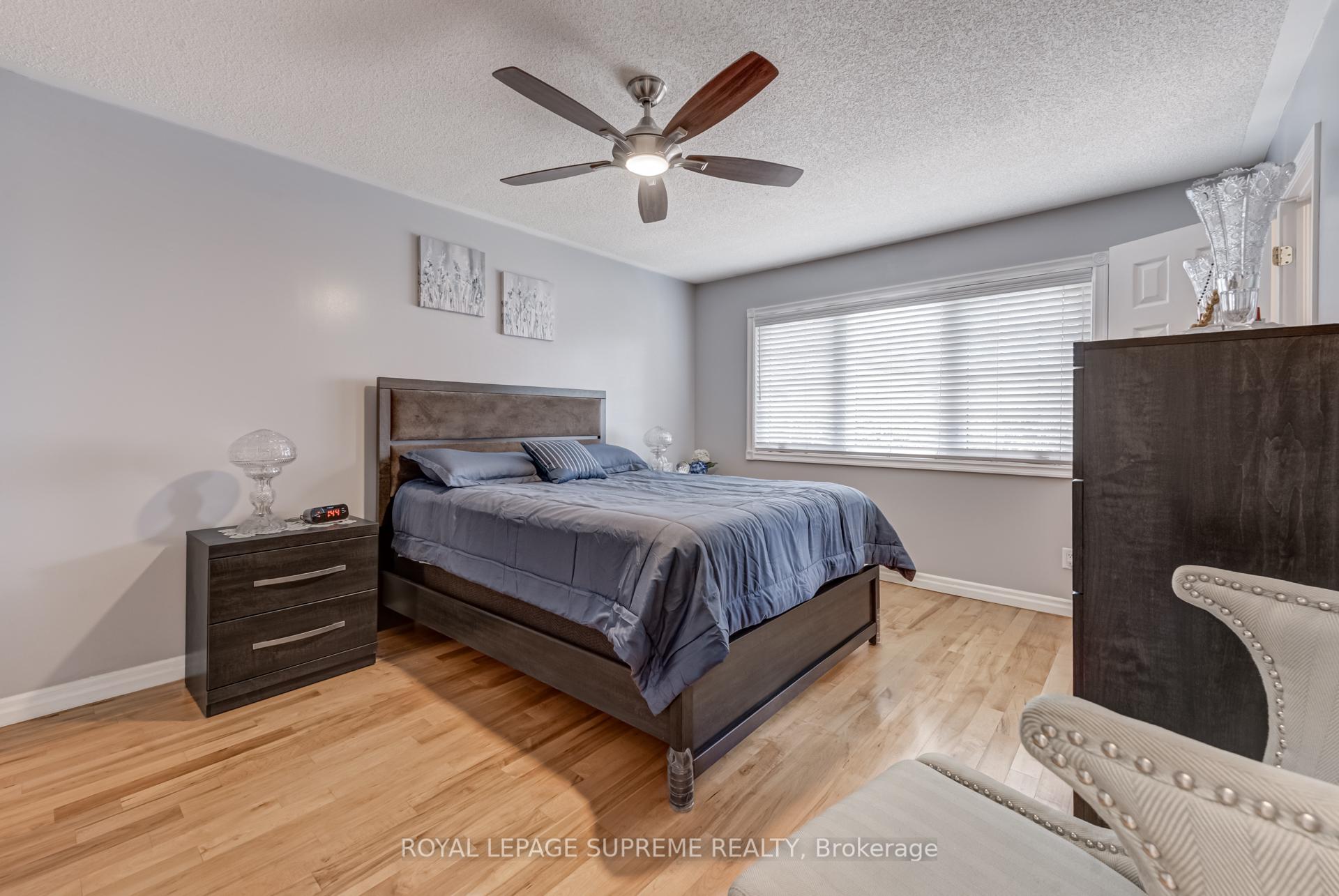 3241 High Springs Crescent