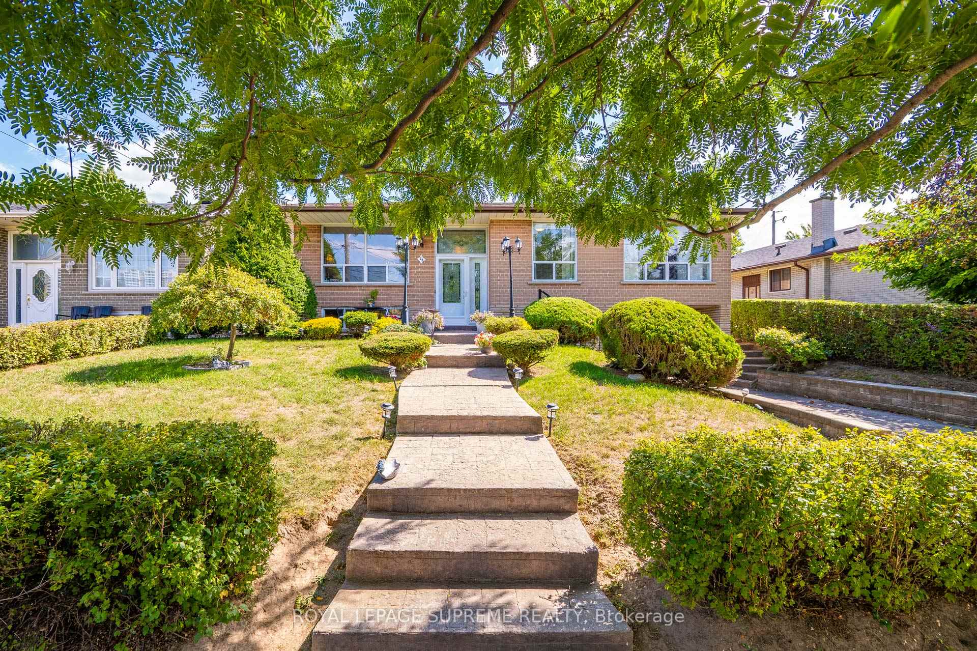 75 Windhill Crescent