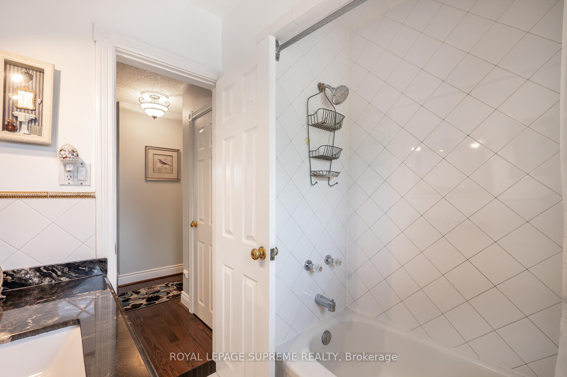 75 Windhill Crescent