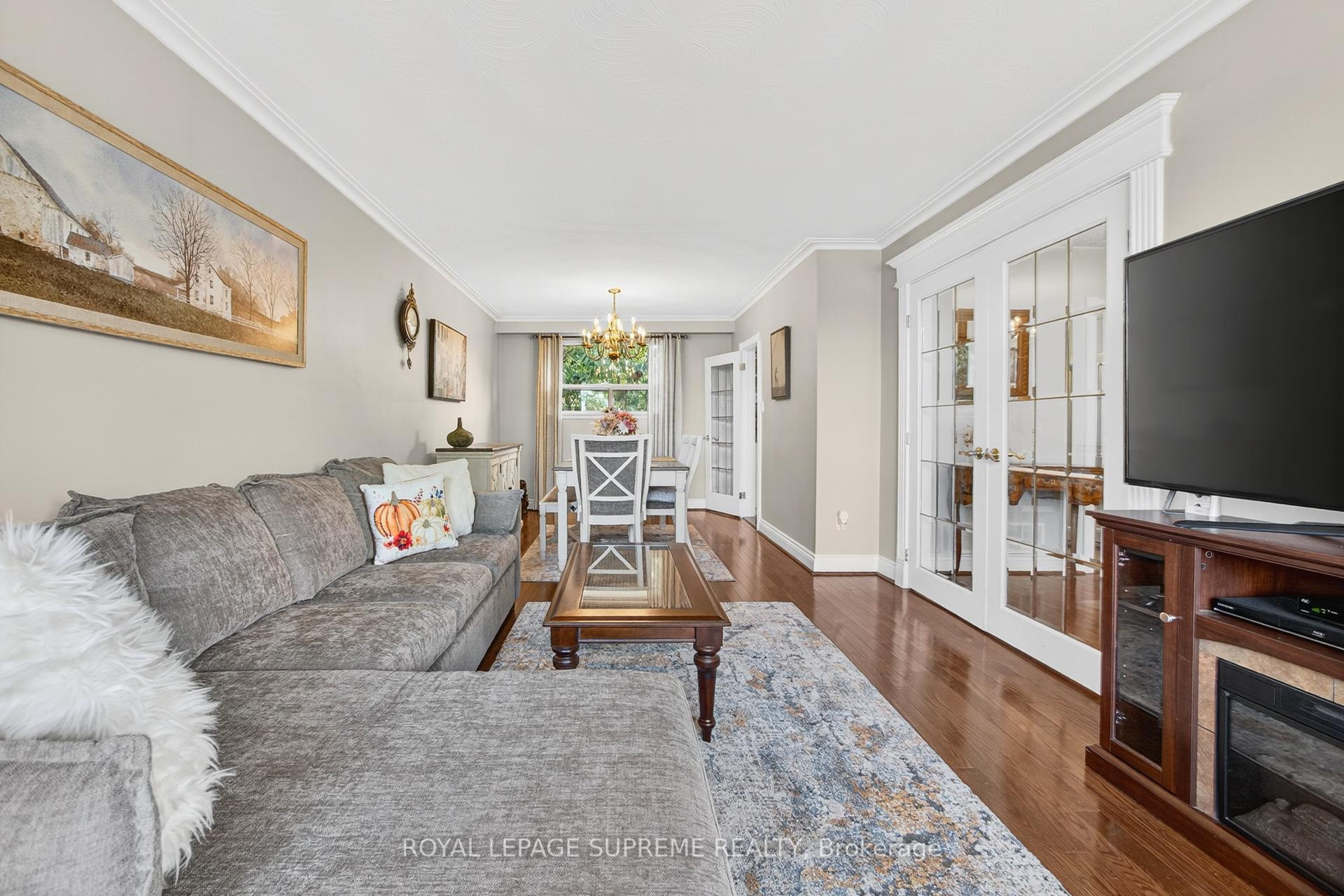 75 Windhill Crescent