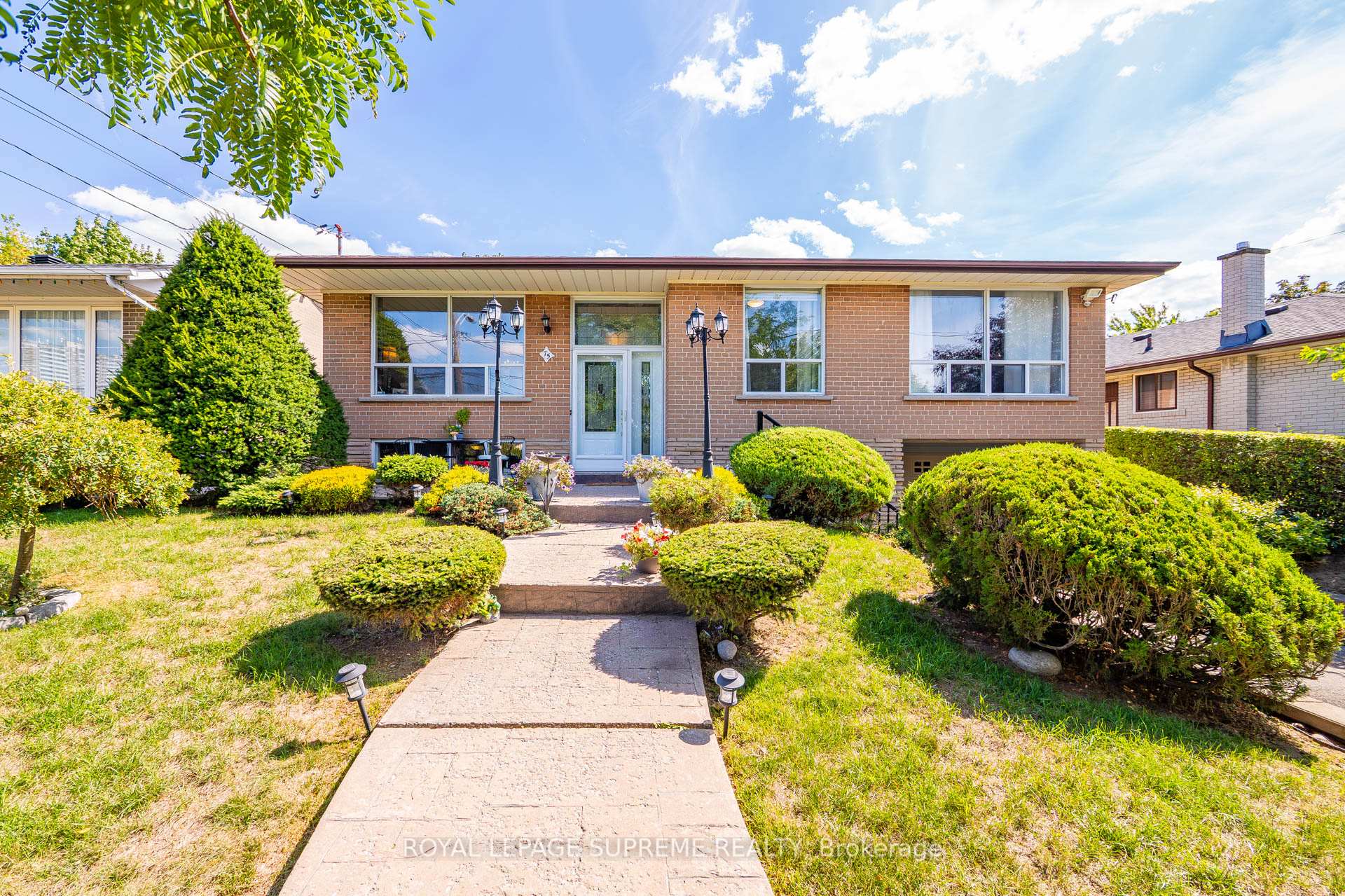75 Windhill Crescent