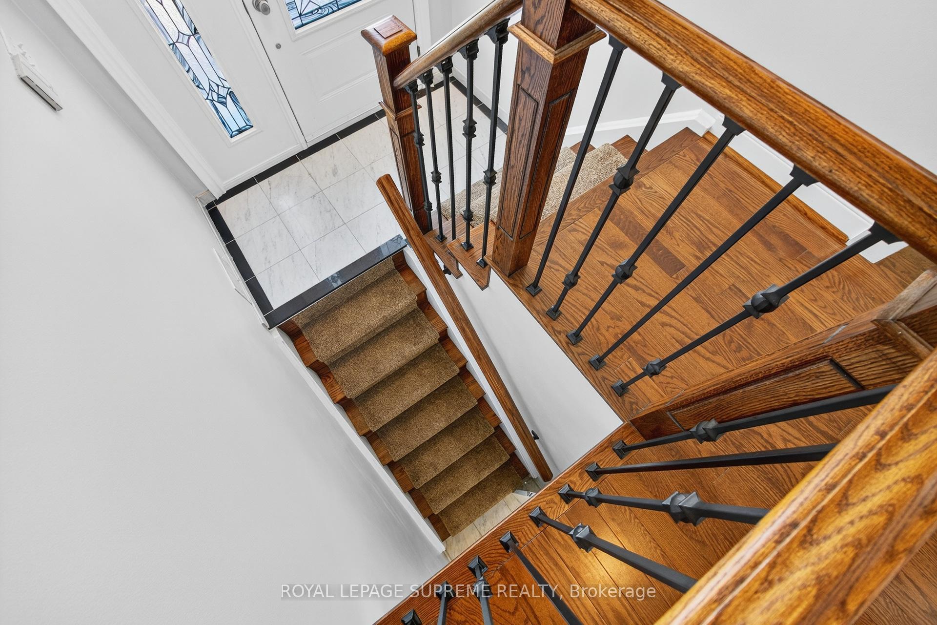75 Windhill Crescent
