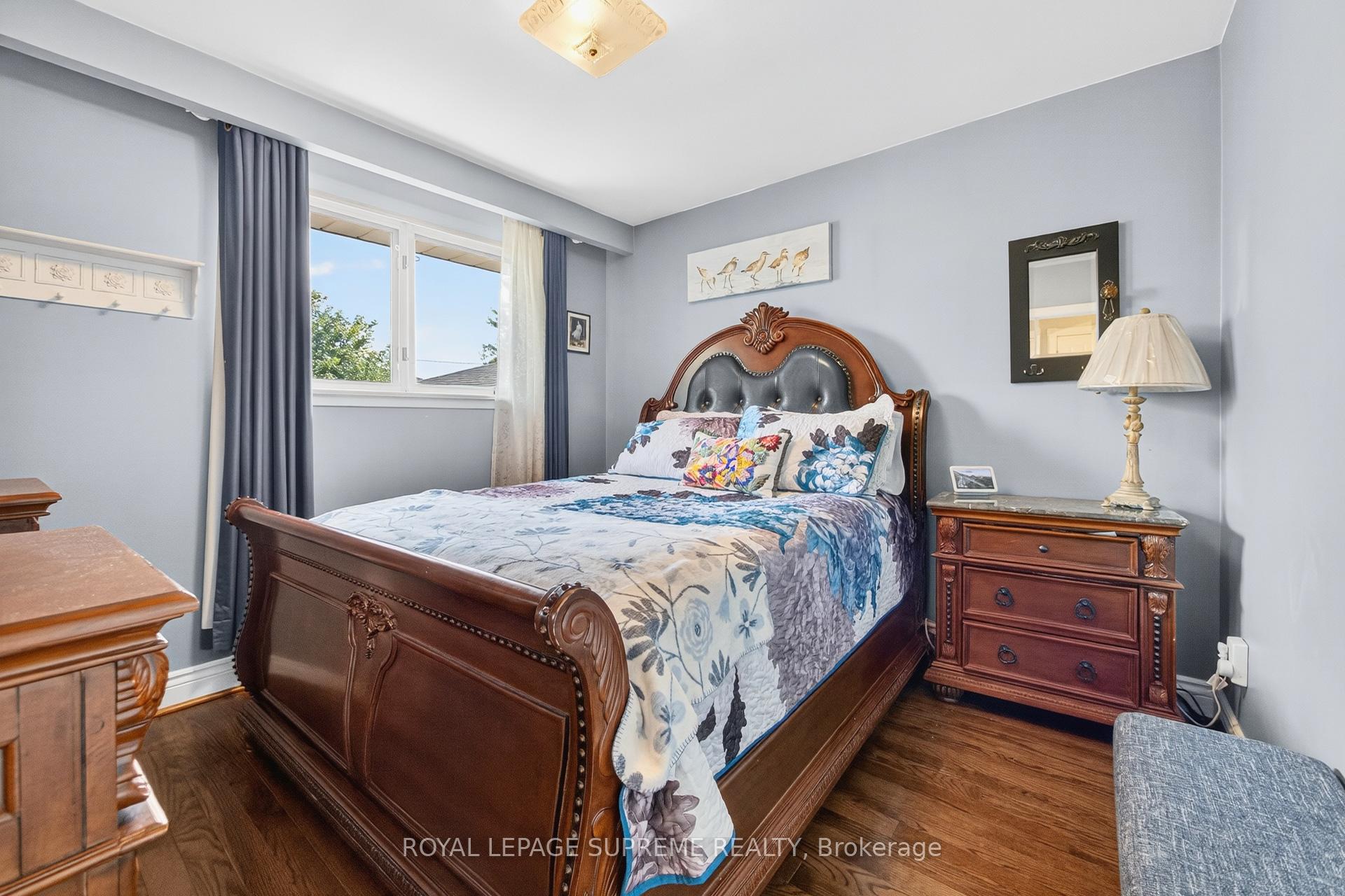 75 Windhill Crescent