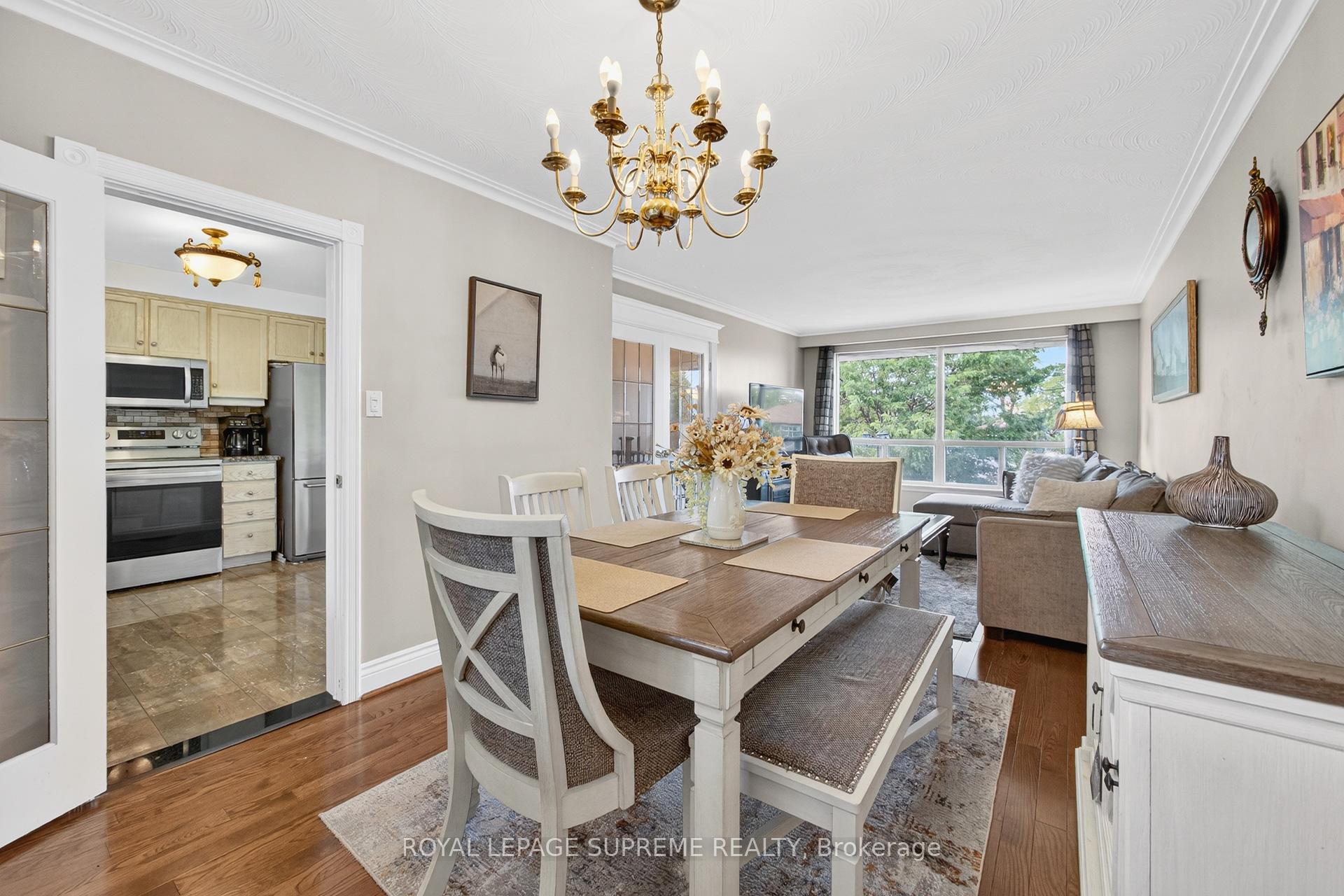 75 Windhill Crescent