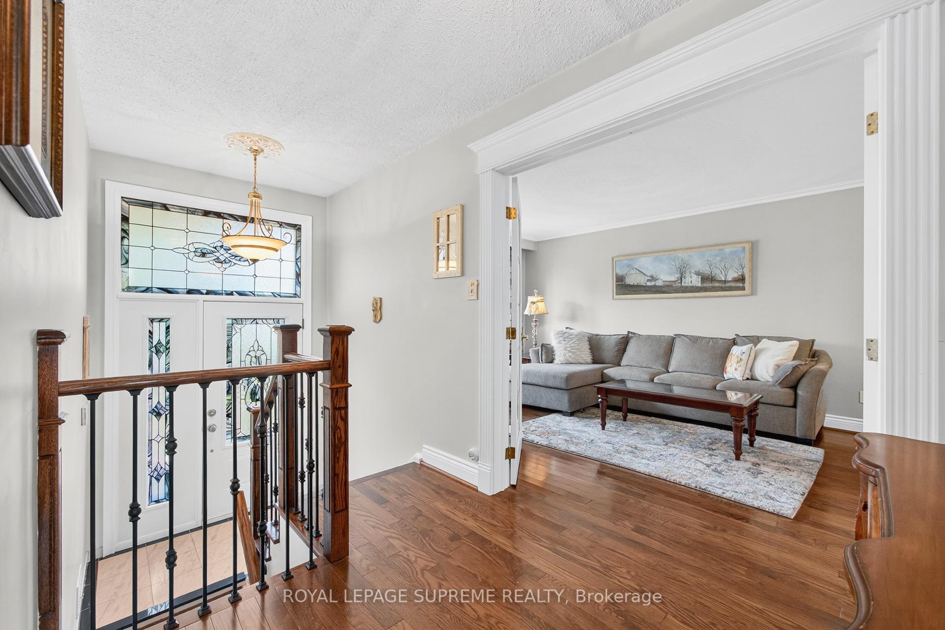 75 Windhill Crescent
