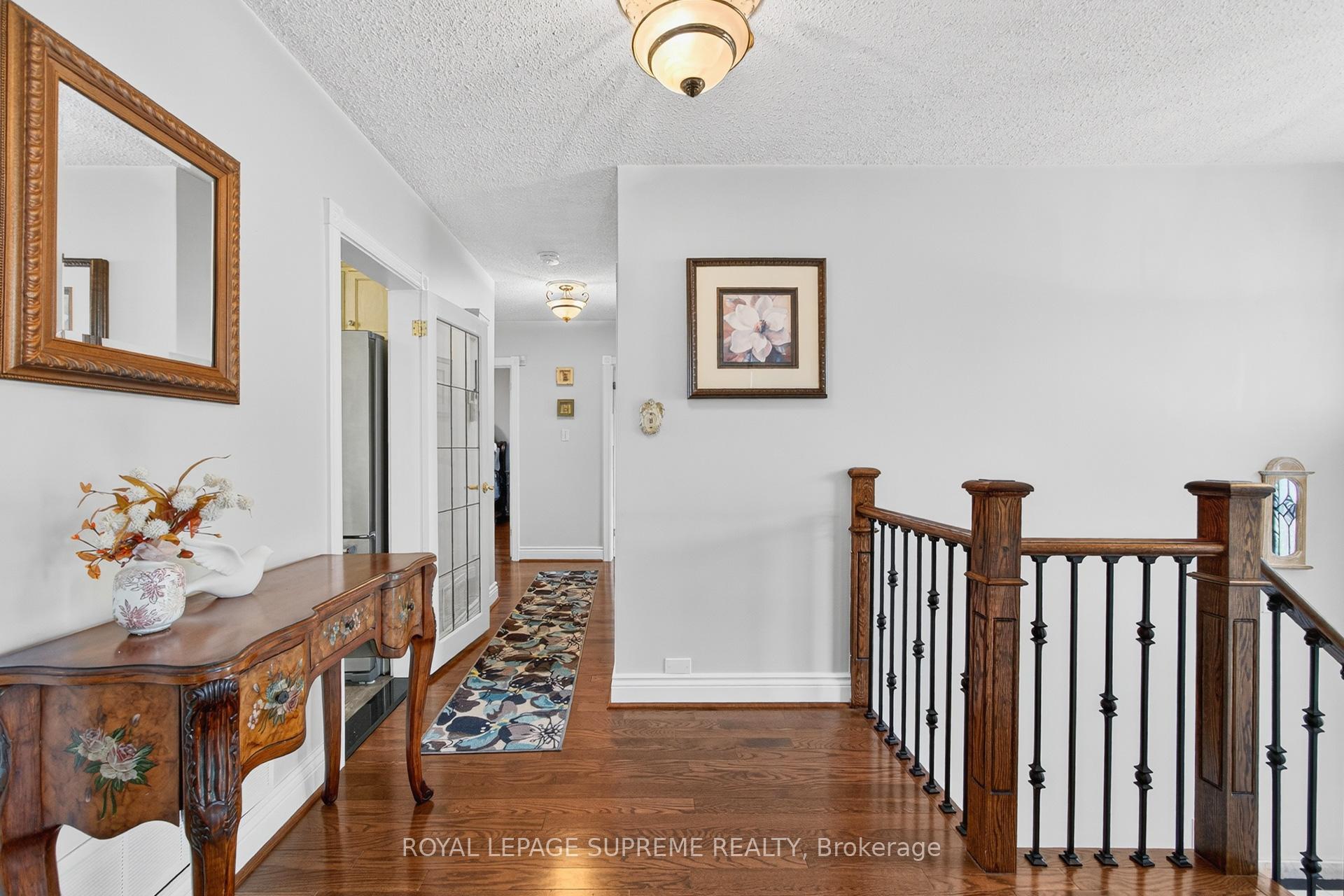 75 Windhill Crescent