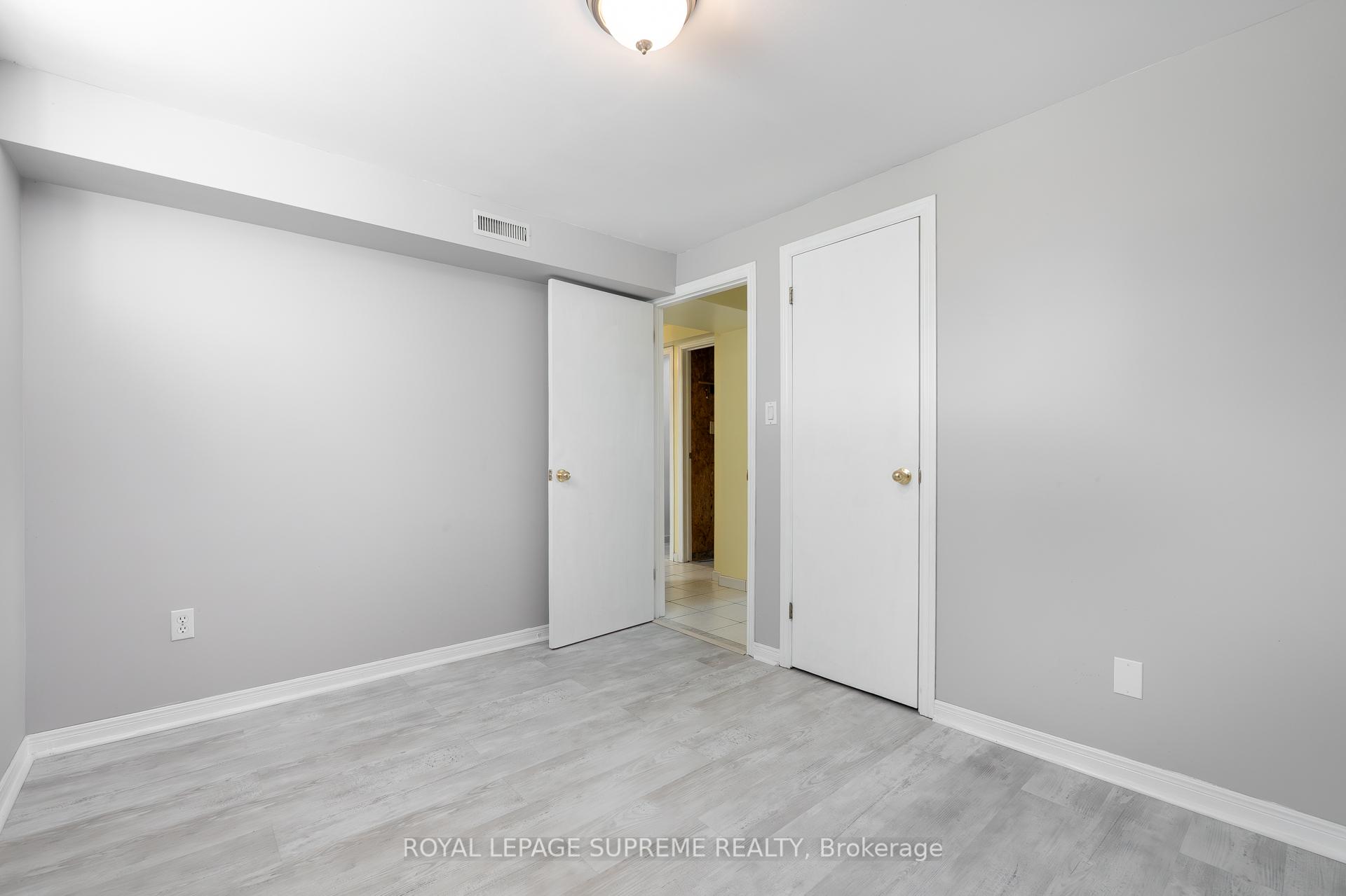 75 Windhill Crescent