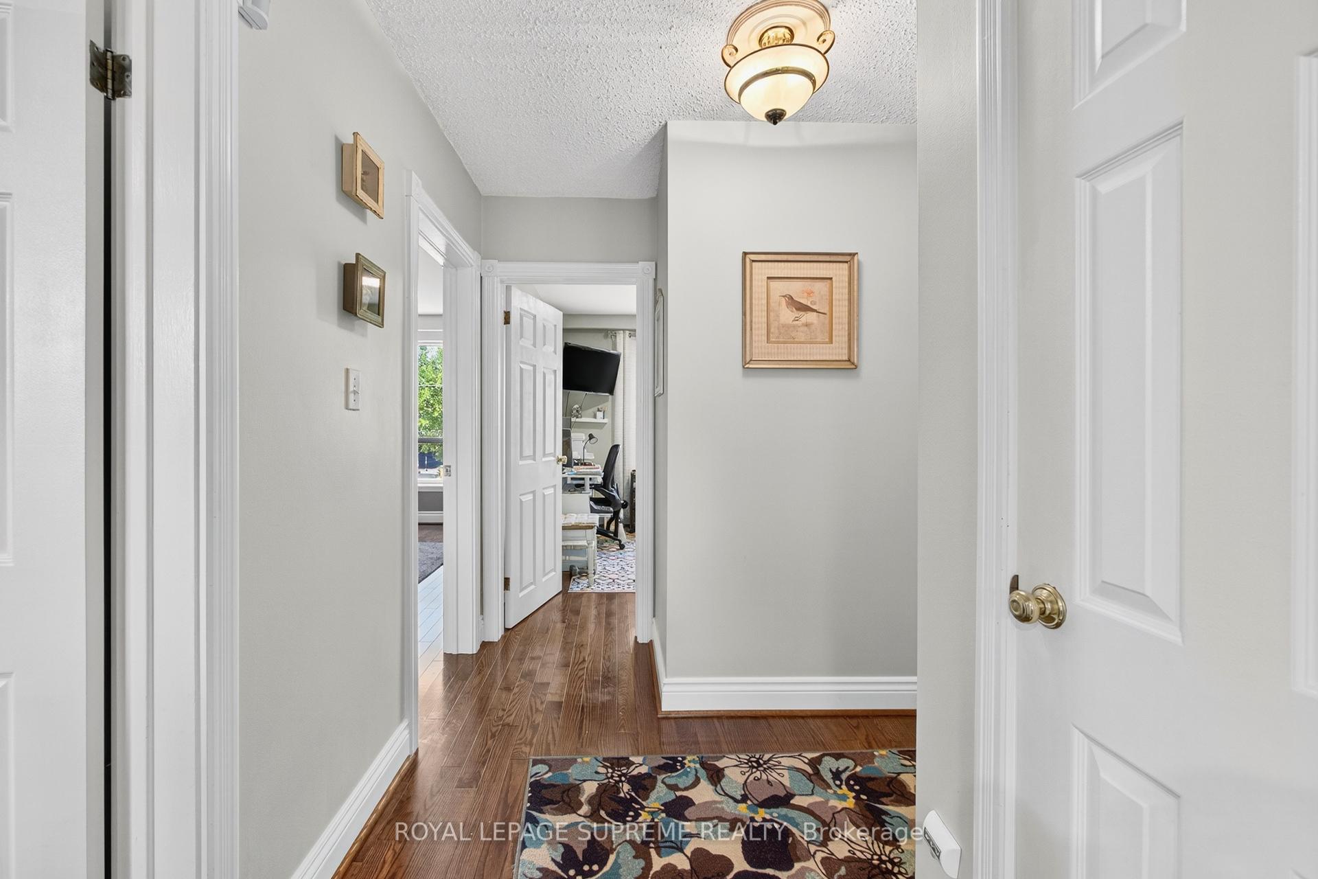 75 Windhill Crescent