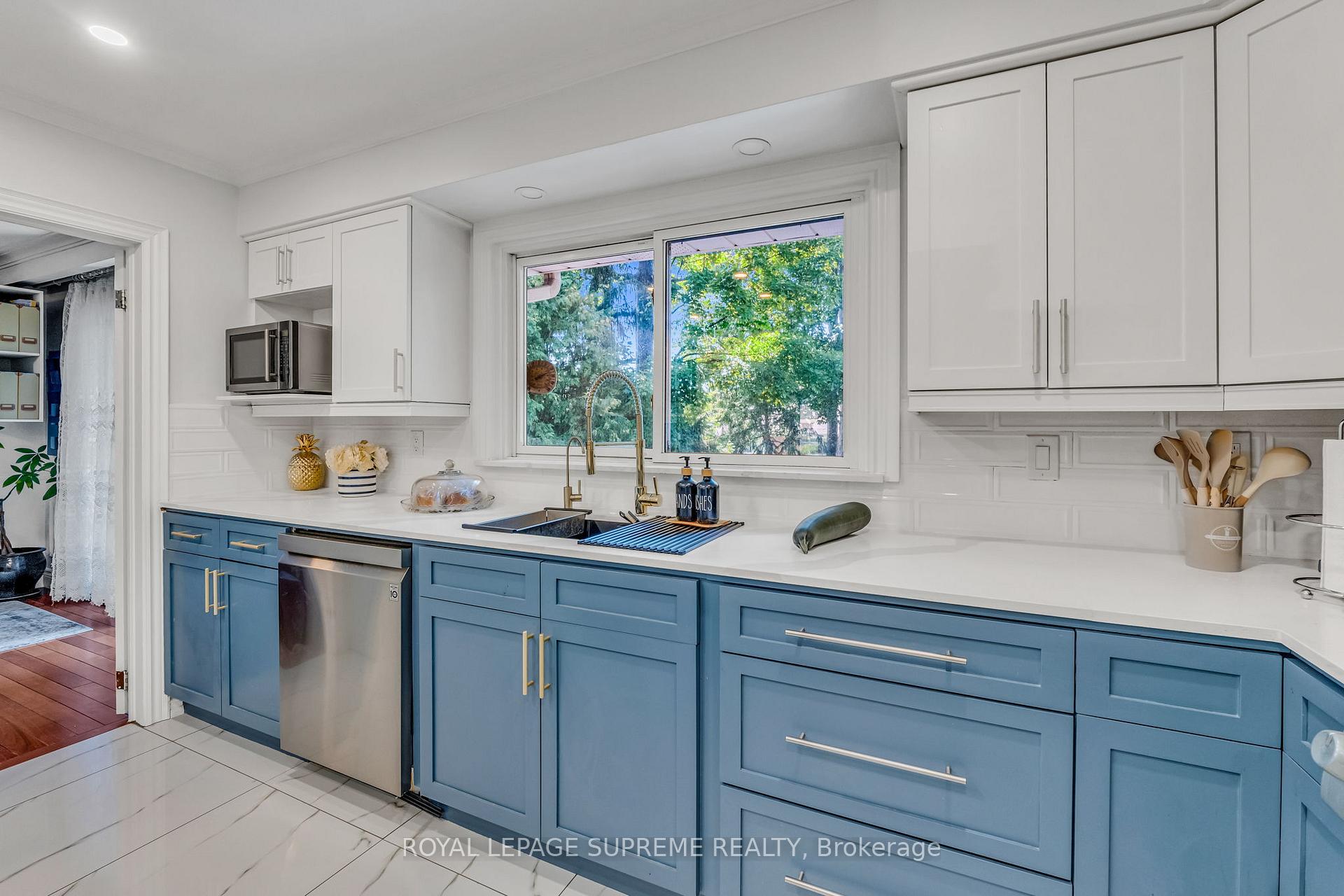 3572 Beechollow Crescent