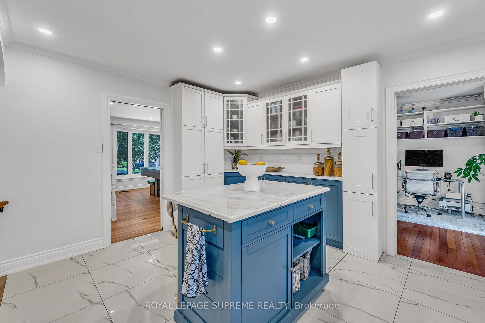3572 Beechollow Crescent