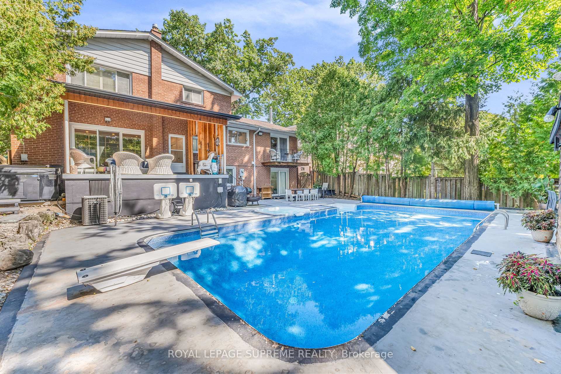 3572 Beechollow Crescent