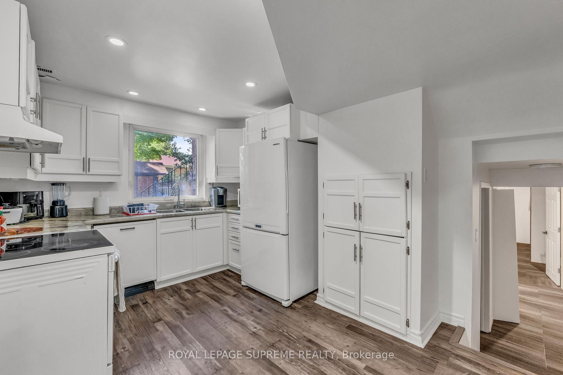3572 Beechollow Crescent