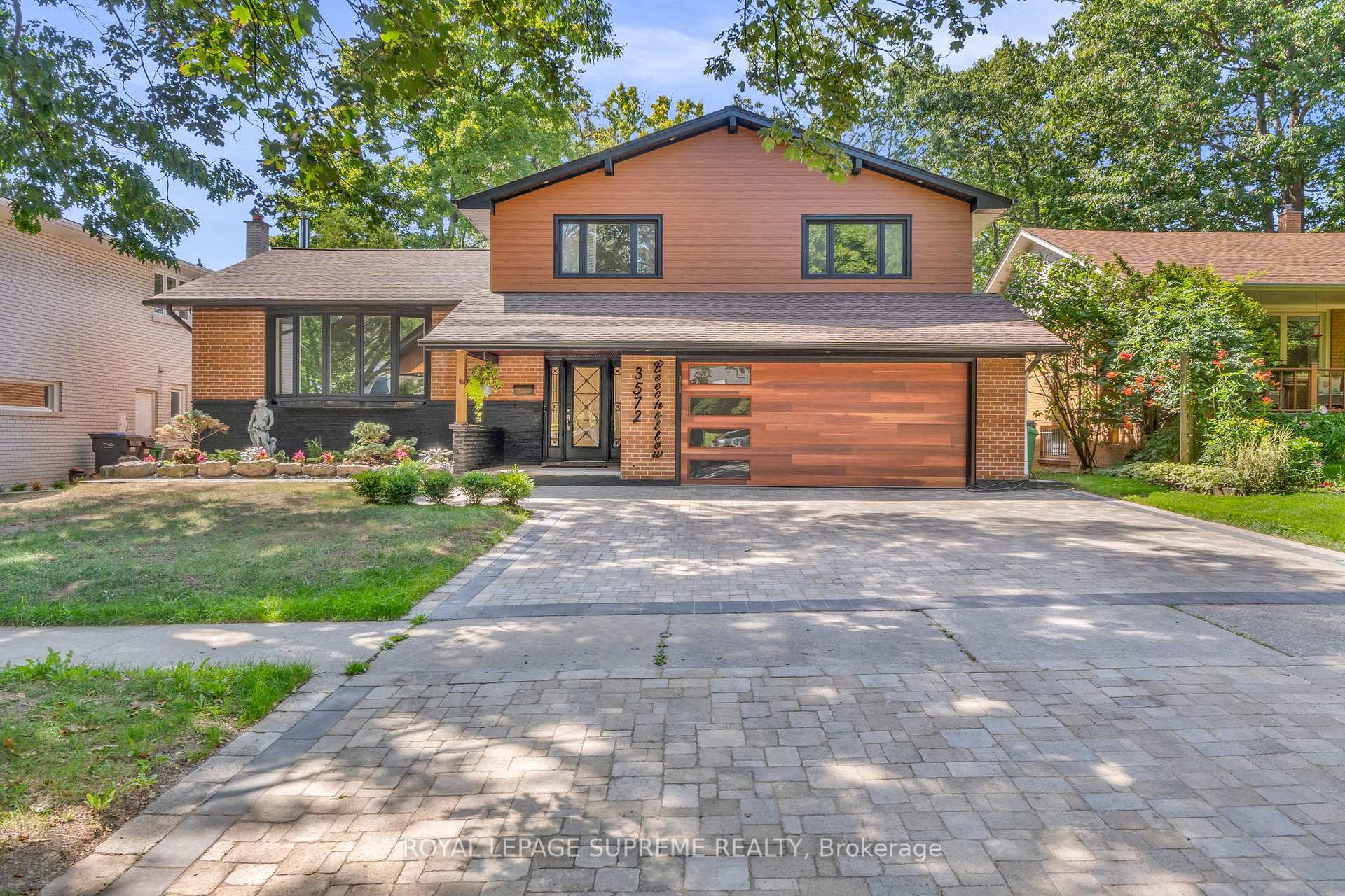 3572 Beechollow Crescent