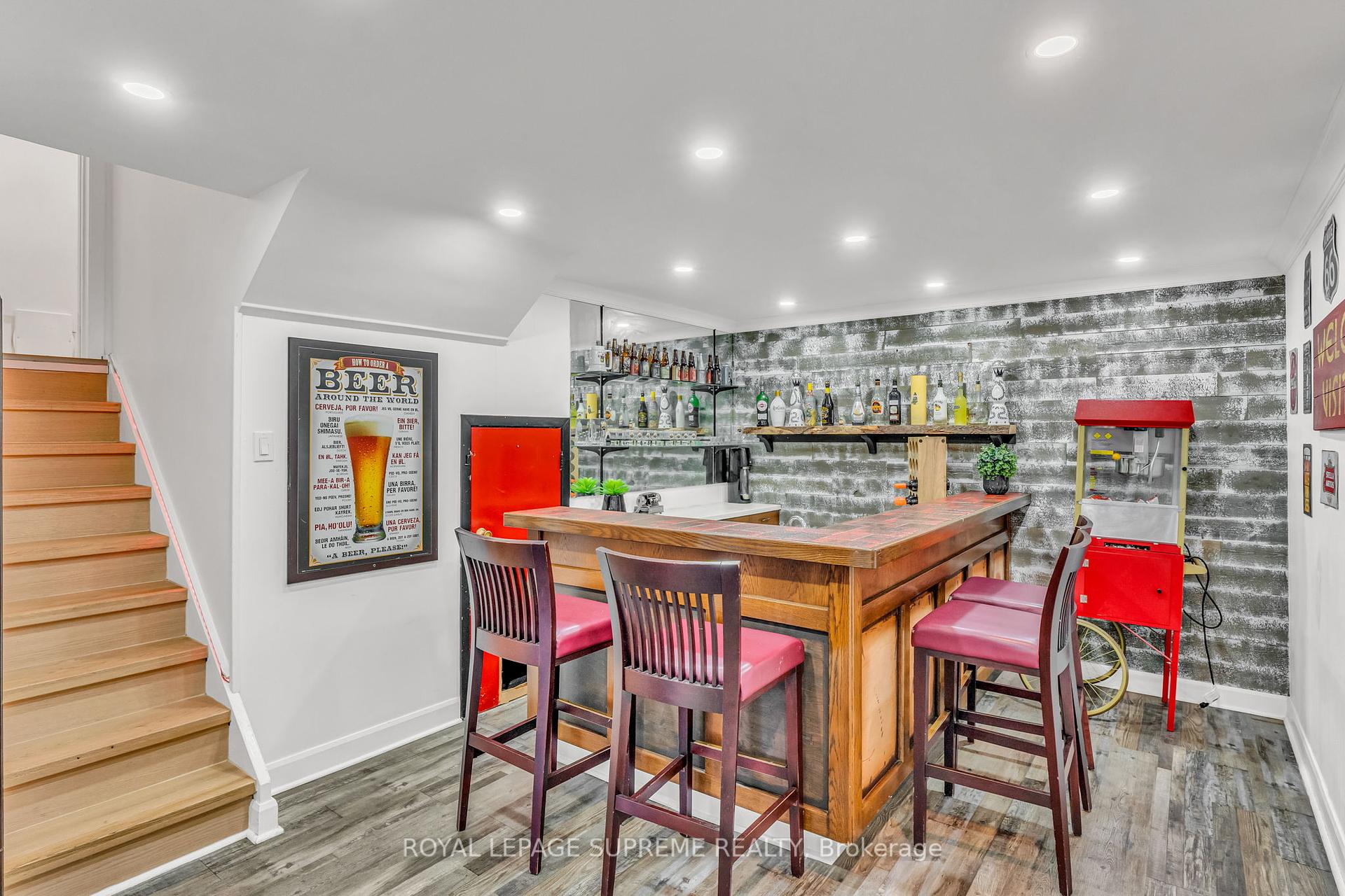3572 Beechollow Crescent