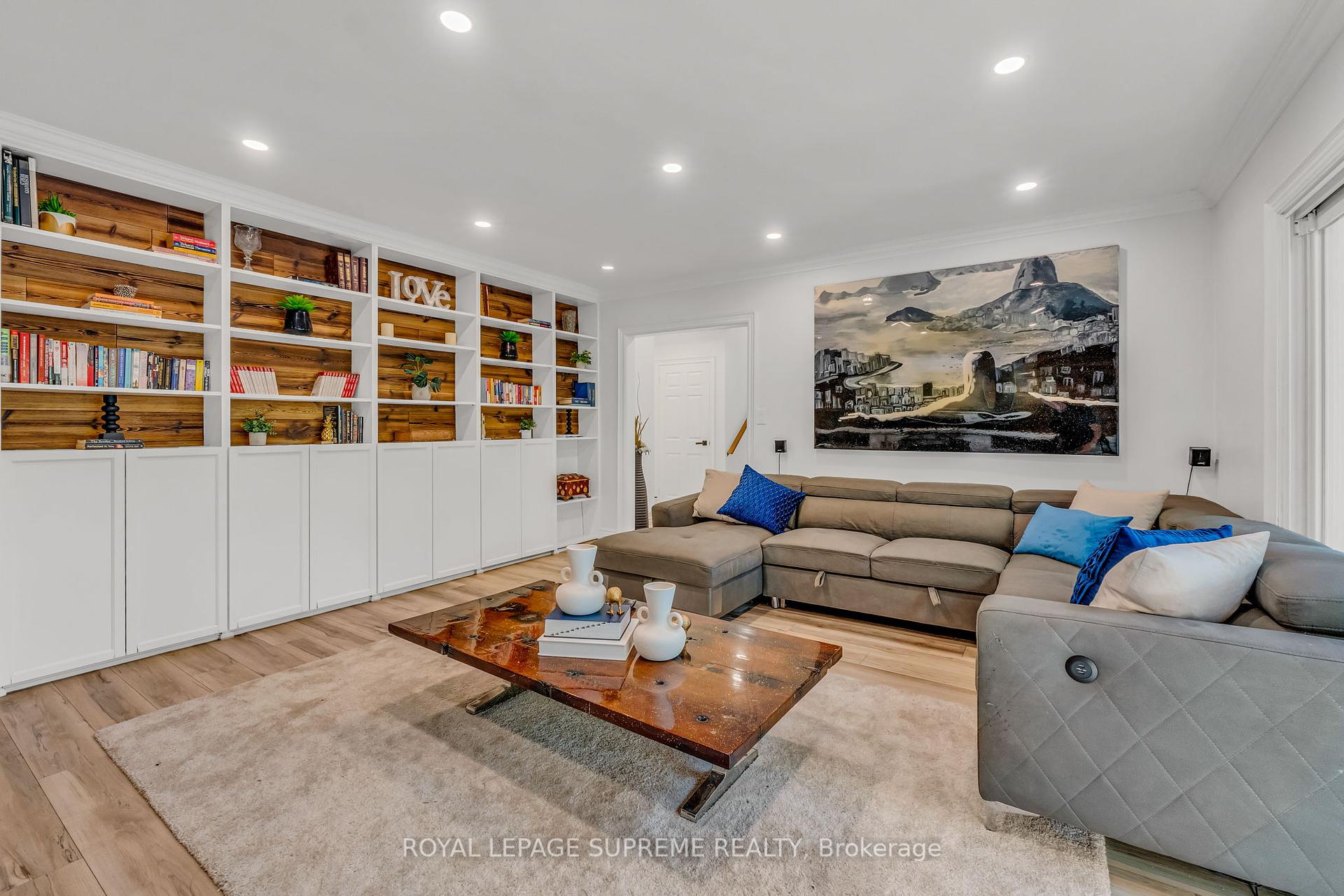 3572 Beechollow Crescent