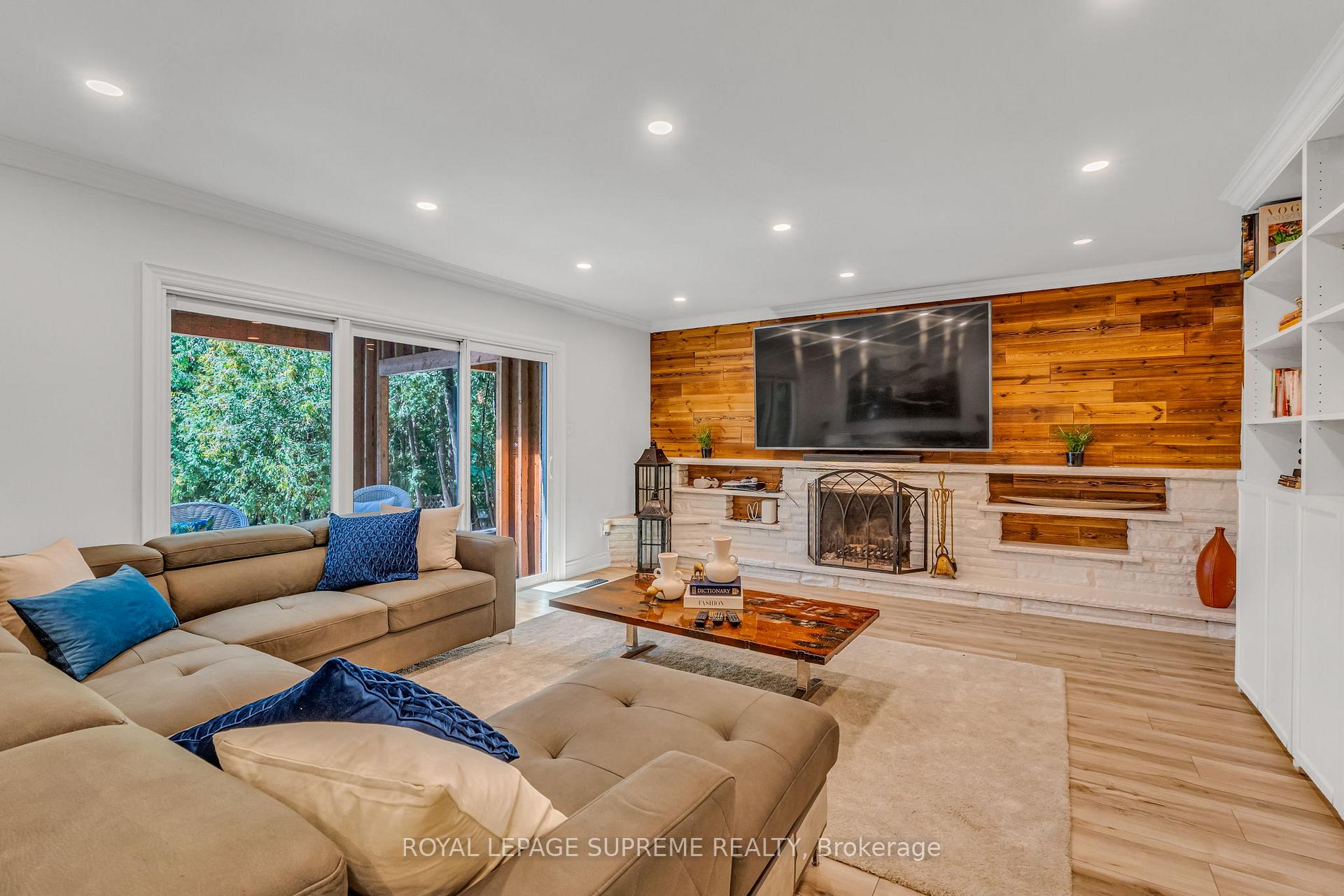 3572 Beechollow Crescent