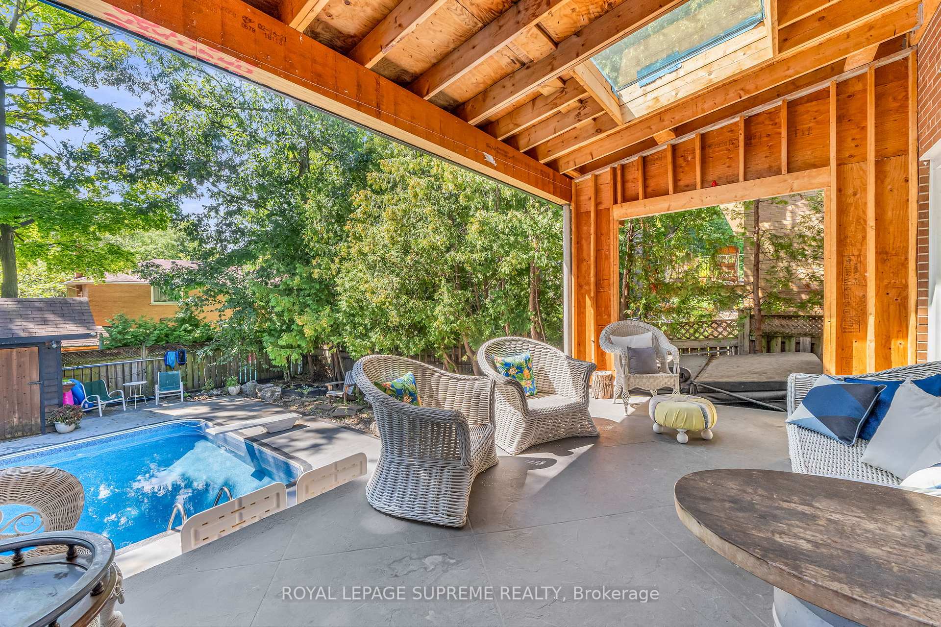 3572 Beechollow Crescent