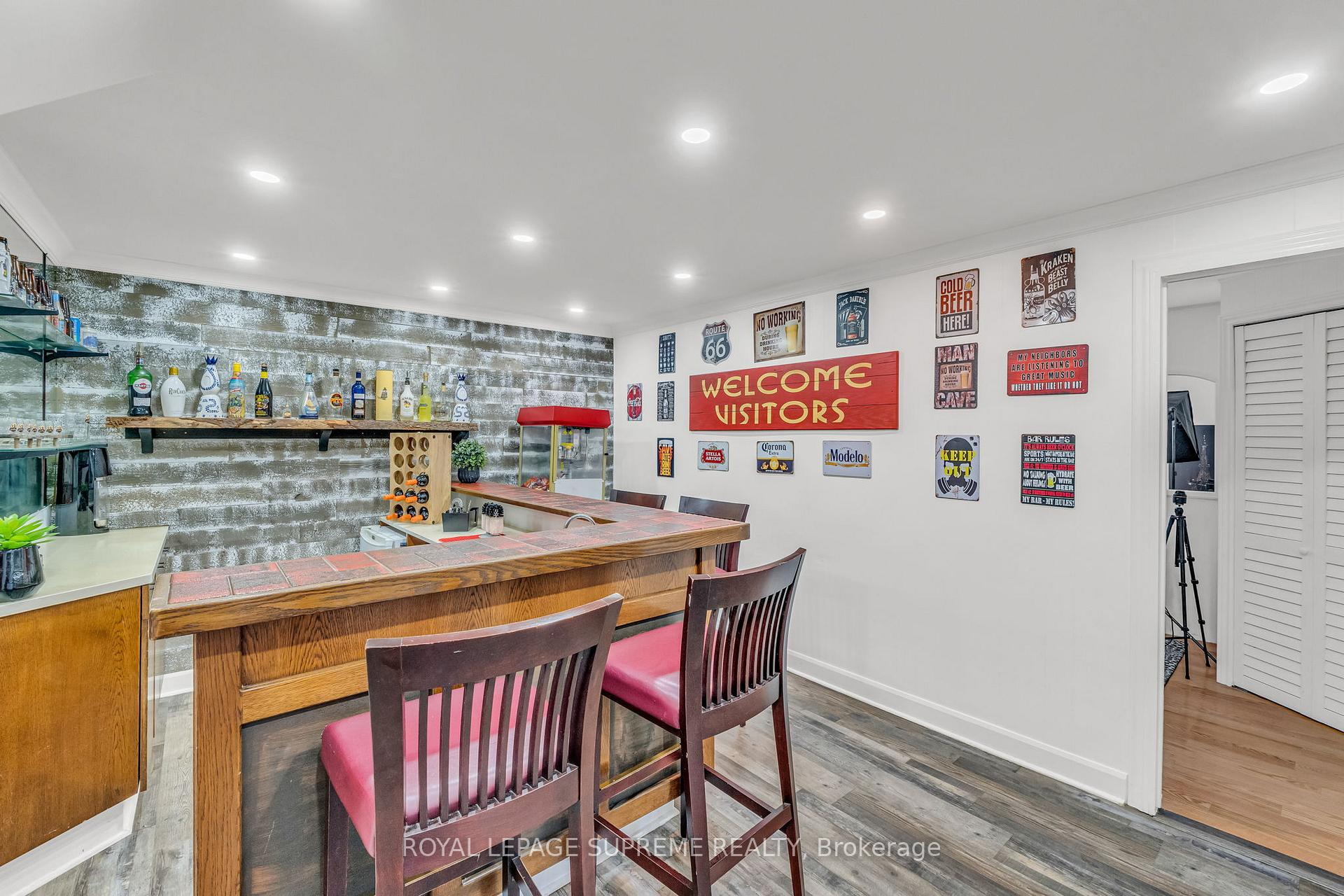 3572 Beechollow Crescent