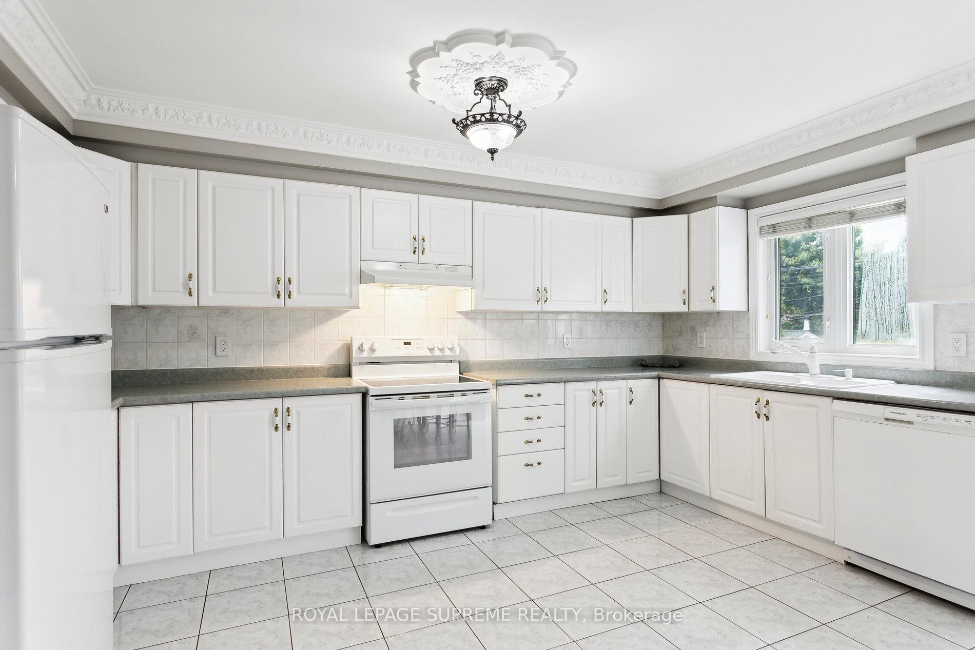 26 Guestville Avenue